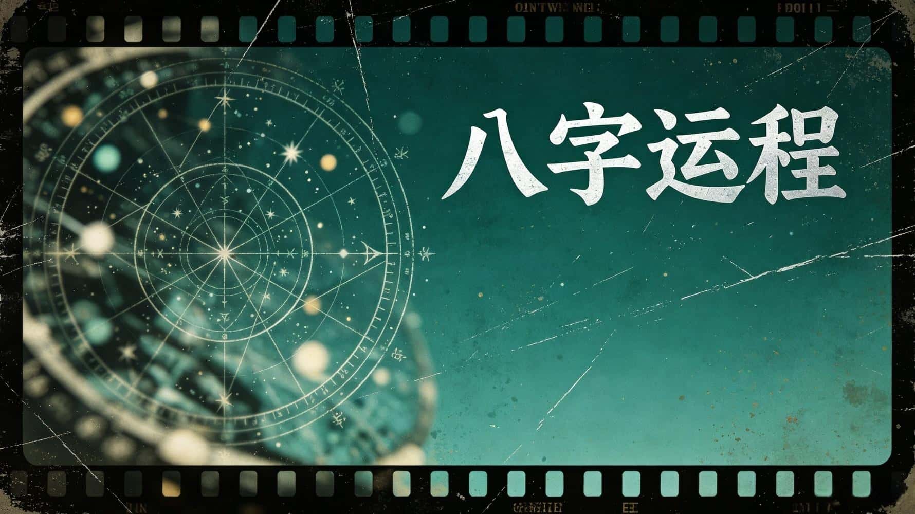 生辰八字看流年运势_八字运程，八字运程解析，谷晟阳讲八字运程，八字运程基础知识，如何看个人八字运程，八字运程怎么看一生起伏，看八字运程预判流年吉凶，八字运程与人生机遇，八字运程旺衰怎么判断，看八字运程预知人生走向_八字查看一生运势起伏