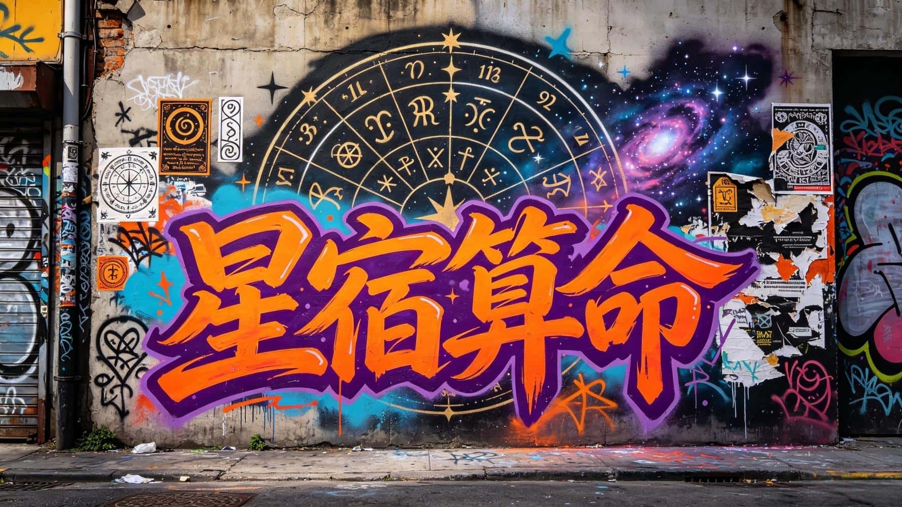 星宿算命，谷晟阳教你星宿算命，星宿识人，星宿算命基础知识，二十八星宿看性格命运，本命星宿怎么找，本命星宿和姻缘爱情关系，哪些星宿格局容易大富大贵，如何用星宿看适合的工作，哪些星宿体质容易多灾多病_算命说星宿不好_星宿算命原理解析