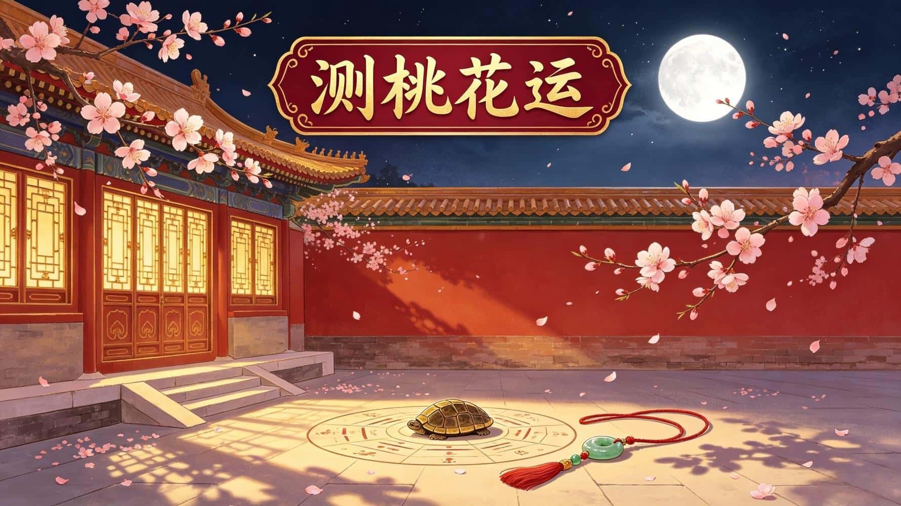 桃花运旺的八字_桃花运八字怎么看_测桃花运，谷晟阳讲八字桃花，八字桃花基础知识，如何通过八字看桃花运，生辰八字与桃花运关系，八字怎么看异性缘，通过八字看你桃花旺不旺，什么样的八字桃花多，哪些八字容易遭遇烂桃花，如何看桃花到来时间