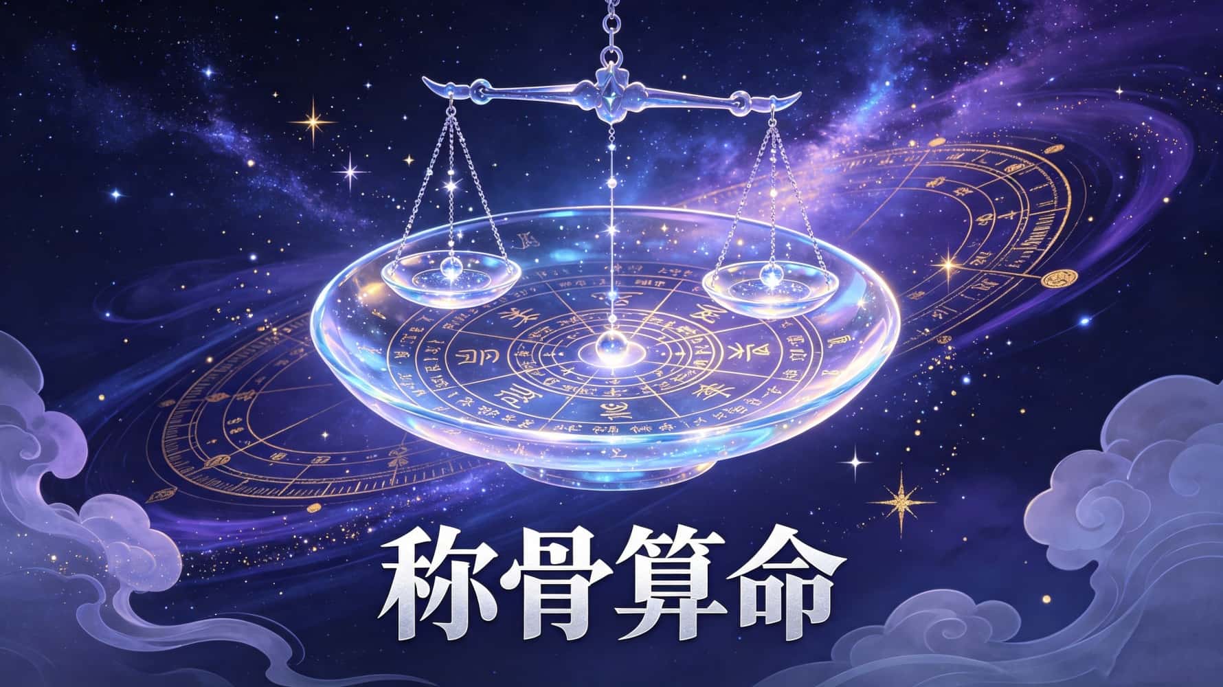 称骨算命准吗说亲身经历_称骨算命，袁天罡称骨算命，谷晟阳讲解称骨算命，称骨算命基础知识，称骨算命怎么计算骨重，称骨算命看一生运势，骨重多少的人财运旺，称骨算命看婚姻感情，称骨算命看事业前程，骨重骨轻都代表什么命运_称骨算命是不是很准