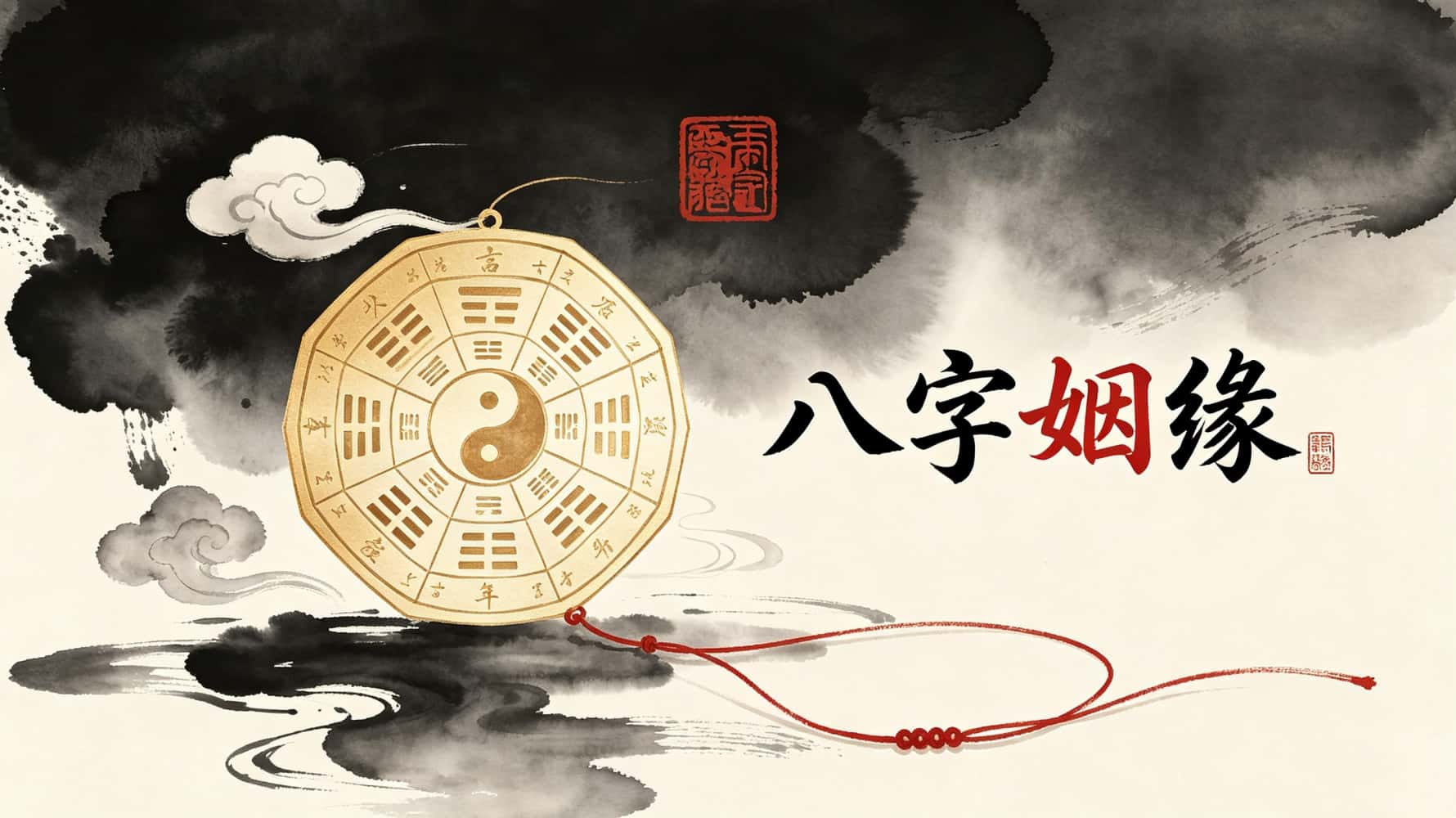 八字姻缘，周易八字合婚，谷晟阳讲八字姻缘，算正缘，八字合婚基础知识，如何通过八字算姻缘，生辰八字和姻缘爱情关系，八字姻缘怎么看婚姻，什么样的人容易有小三，哪些八字容易离婚，生辰八字测姻缘的十大方面_和生辰八字算姻缘_生辰八字合姻缘结果