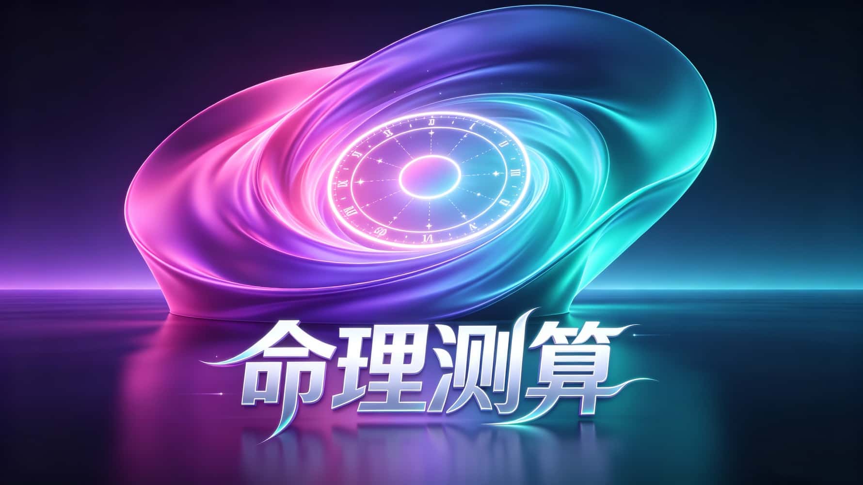 命理测算，命理测算知识，谷晟阳讲解命理测算，命理测算入门，命理测算改变运势，命理测算看祸福吉凶，命理测算看婚姻姻缘，命理测算看财运财富，命理测算看事业发展，命理测算看运势，命理测算分辨贵人小人_测算命运运势免费_算命运势解读