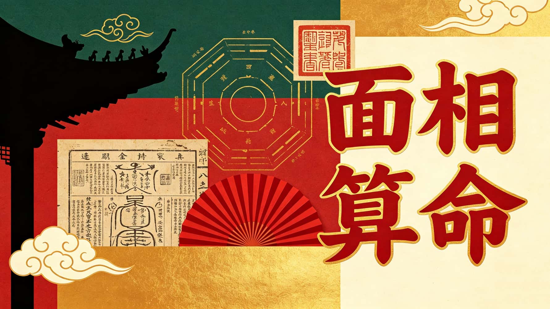 面相算命，面相知识，谷晟阳教你面相学，面相识人，面相学基础知识，如何通过面相学识人用人，面相学应该如何学习，学习面相学，面相改变人生，面相学和财富的关系，什么样面相的人容易离婚，哪些面相的人会家暴_面相算命，面相知识，谷晟阳教你面相学，面相识人，面相学基础知识，如何通过面相学识人用人，面相学应该如何学习，学习面相学，面相改变人生，面相学和财富的关系，什么样面相的人容易离婚，哪些面相的人会家暴_面相算命，面相知识，谷晟阳教你面相学，面相识人，面相学基础知识，如何通过面相学识人用人，面相学应该如何学习，学习面相学，面相改变人生，面相学和财富的关系，什么样面相的人容易离婚，哪些面相的人会家暴