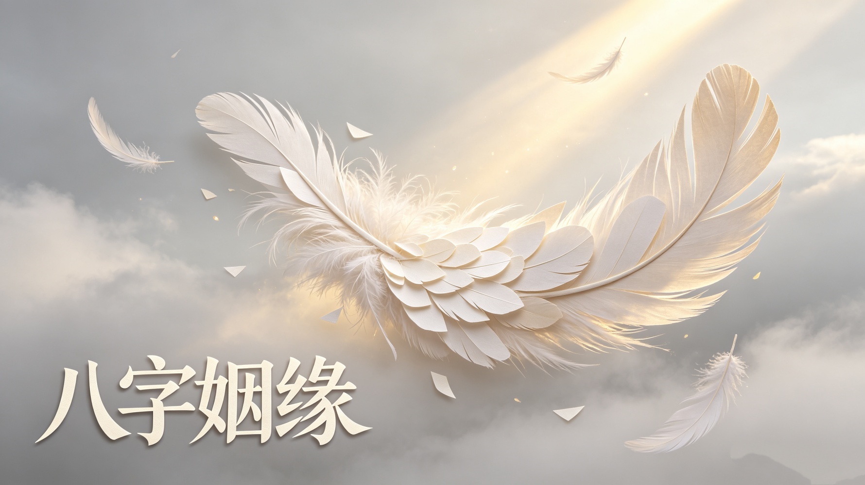 八字姻缘，周易八字合婚，谷晟阳讲八字姻缘，算正缘，八字合婚基础知识，如何通过八字算姻缘，生辰八字和姻缘爱情关系，八字姻缘怎么看婚姻，什么样的人容易有小三，哪些八字容易离婚，生辰八字测姻缘的十大方面_生辰八字合婚真的可信吗_生辰八字配对姻缘准不准