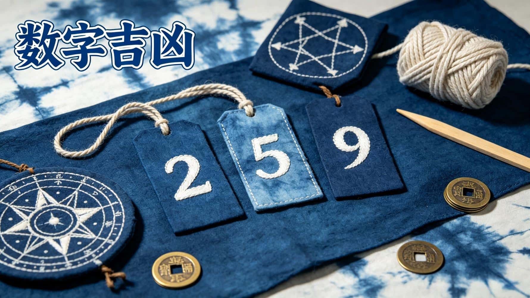 数字号码吉凶测试大全_数字号码吉凶查询对照_数字吉凶，数字能量，谷晟阳讲数字吉凶，号码测吉凶，数字吉凶基础知识，手机号码看运势，什么样的数字号码旺财运，选吉祥号码的十大要点，哪些数字不能用，手机号尾号有什么讲究，哪些号码招小人是非
