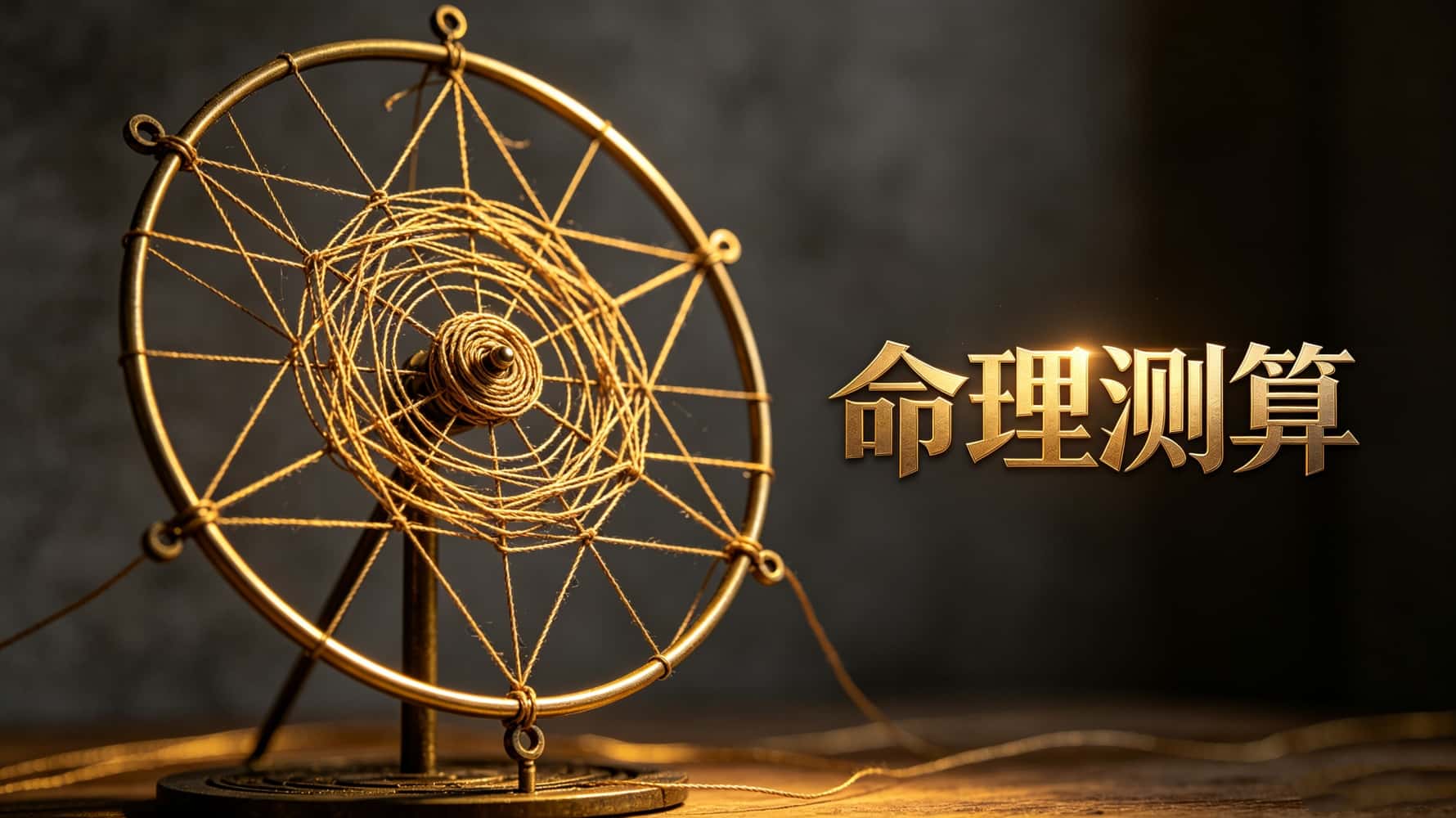 算命测吉凶简单步骤_测算命运运势免费_命理测算，命理测算知识，谷晟阳讲解命理测算，命理测算入门，命理测算改变运势，命理测算看祸福吉凶，命理测算看婚姻姻缘，命理测算看财运财富，命理测算看事业发展，命理测算看运势，命理测算分辨贵人小人