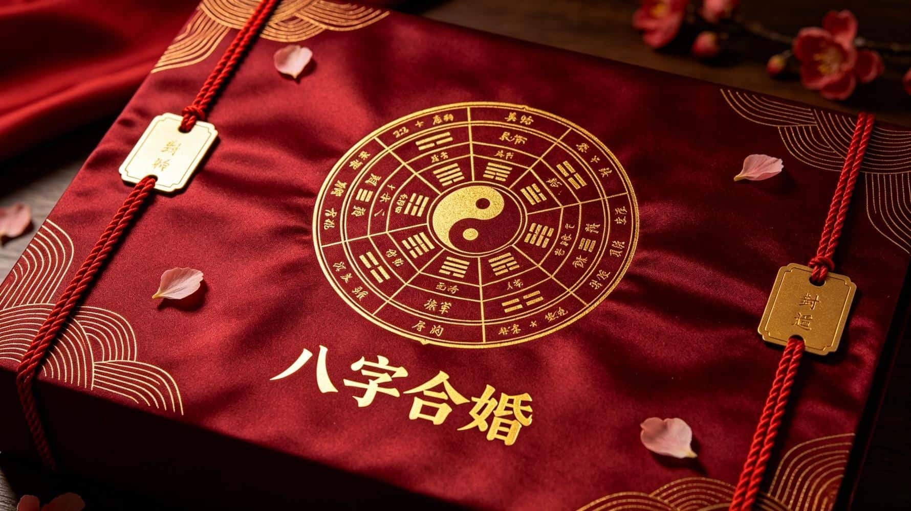 八字合婚，生辰八字合婚，谷晟阳讲八字合婚，八字合婚基础知识，如何看两个人八字合不合，八字合婚怎么看夫妻缘分，八字不合还能结婚吗，八字合婚看婚姻能否长久，八字合婚看是否容易出轨，八字合婚看会不会吵架_八字合婚好坏判断_合八字看婚姻准吗