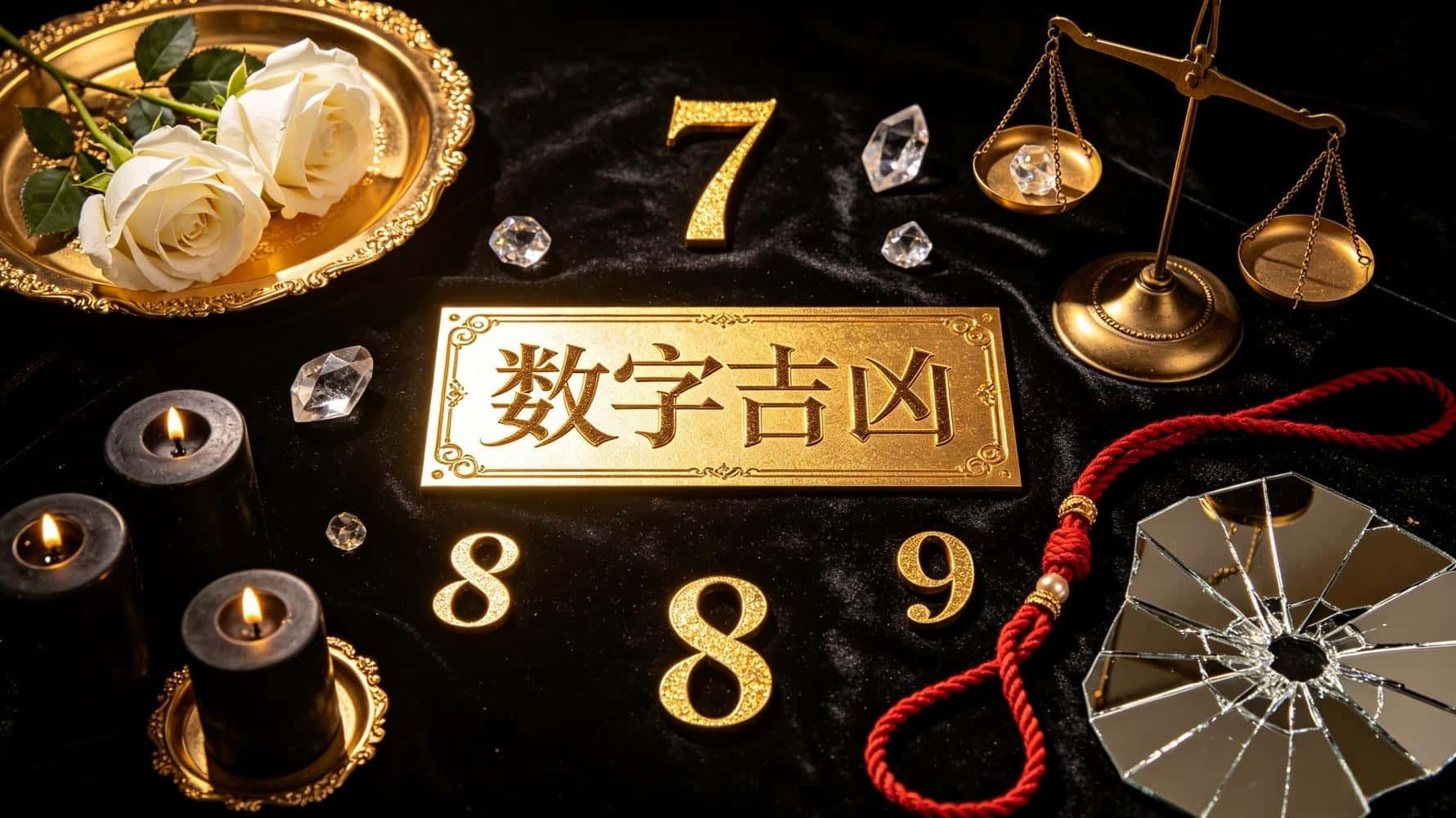 数字号码吉凶测试方法_数字号码吉凶合集_数字吉凶，数字能量，谷晟阳讲数字吉凶，号码测吉凶，数字吉凶基础知识，手机号码看运势，什么样的数字号码旺财运，选吉祥号码的十大要点，哪些数字不能用，手机号尾号有什么讲究，哪些号码招小人是非