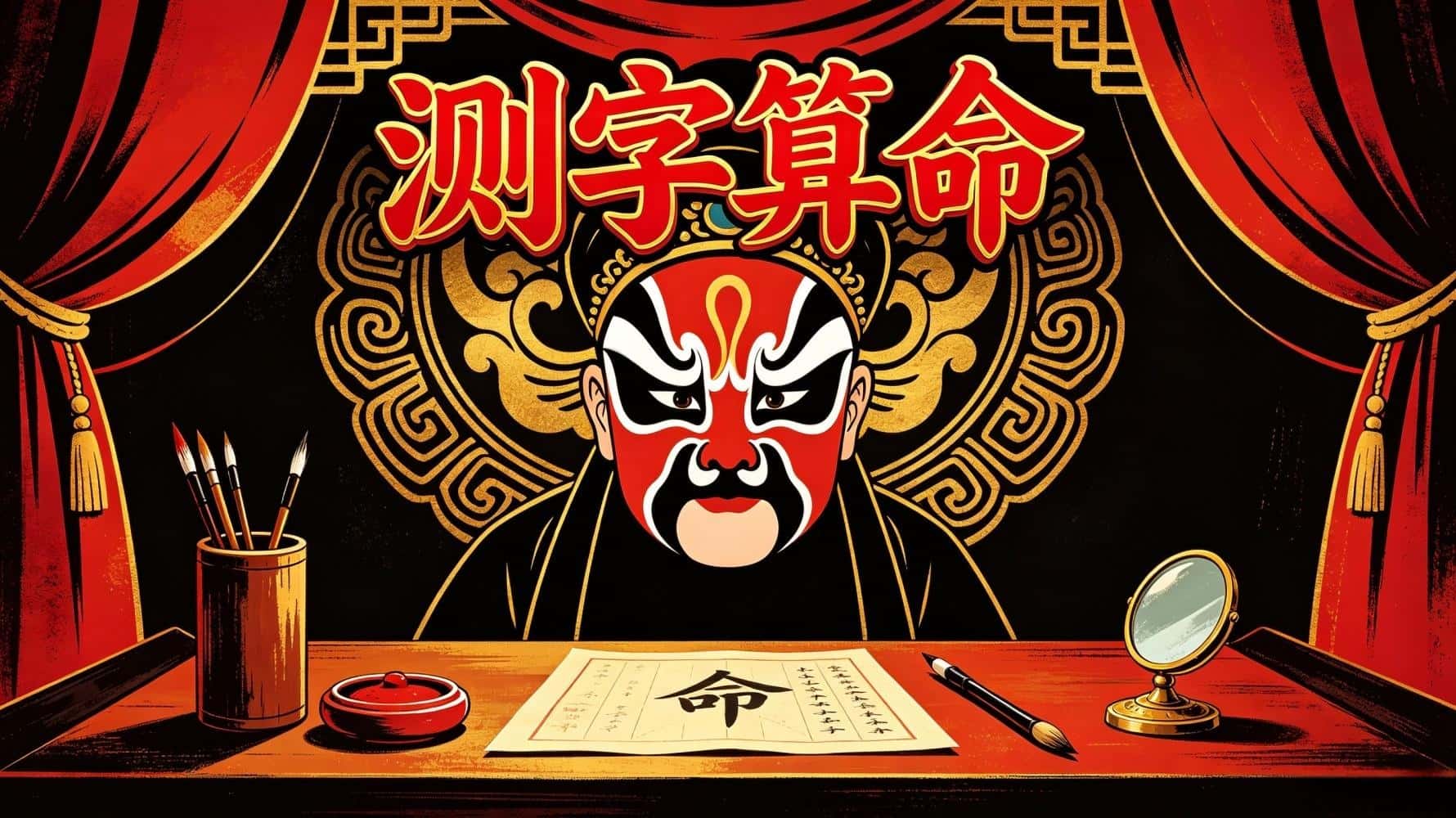 测字算命的准确率高吗_测字算命，谷晟阳教你测字算命，测字断吉凶，测字算命基础知识，如何通过测字看运势，测字看财运事业，测字看感情姻缘，测字看健康祸福，通过测字看未来，测字看你是不是劳碌命，测字看贵人小人，周易测字解密_测字算命中什么意思