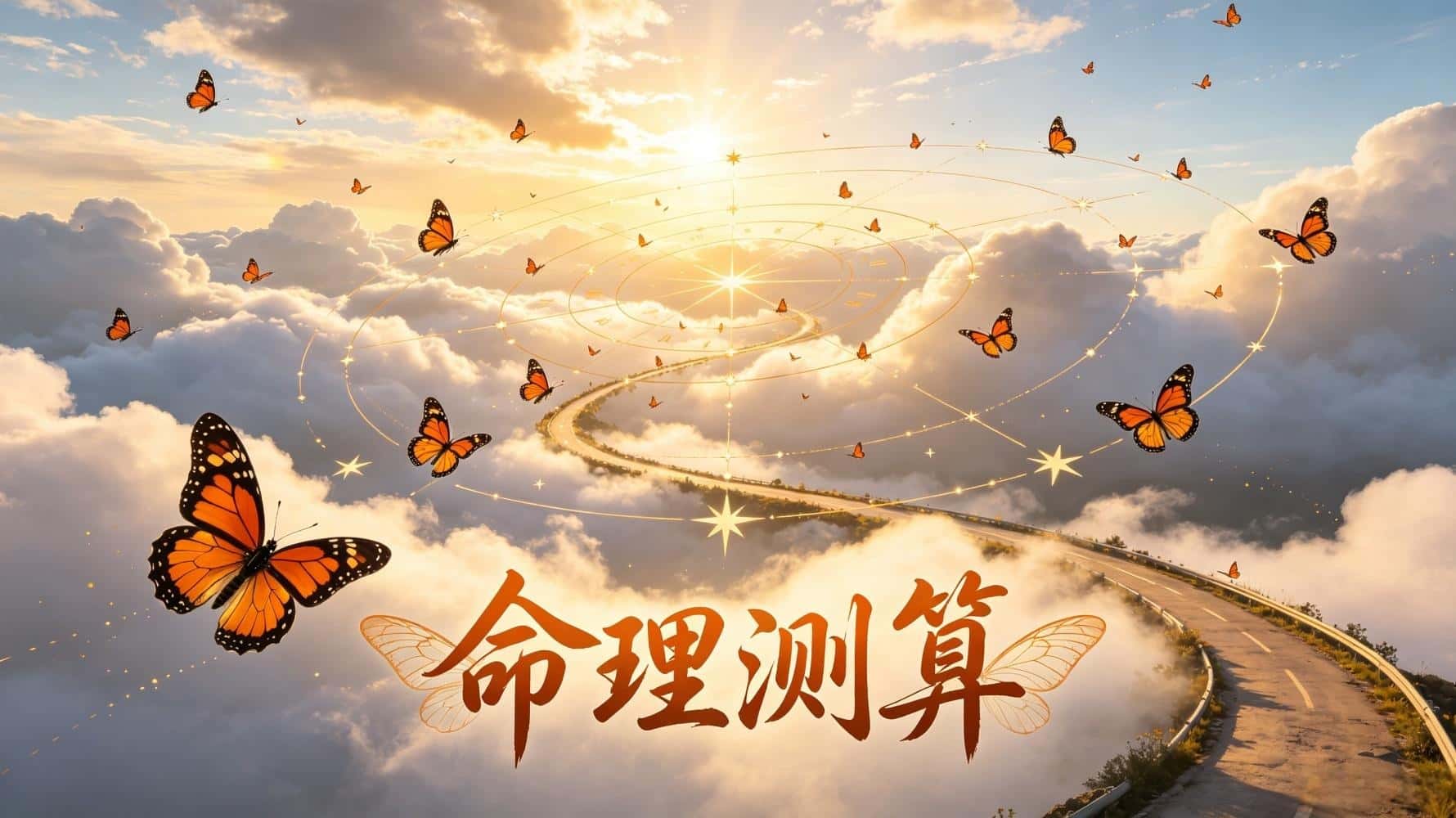 测算命运运势免费_命理测算，命理测算知识，谷晟阳讲解命理测算，命理测算入门，命理测算改变运势，命理测算看祸福吉凶，命理测算看婚姻姻缘，命理测算看财运财富，命理测算看事业发展，命理测算看运势，命理测算分辨贵人小人_算命运势解读