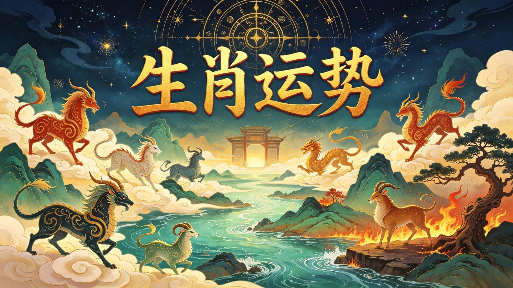 生肖运势，每日生肖运势，谷晟阳讲生肖运势，十二生肖全年运势，生肖运势的基础知识，生肖贵人运势，生肖犯小人运势，哪些生肖今年财运旺，哪些生肖今年感情波折多，生肖相克对运势影响，十二生肖性格与运势_生肖运势，每日生肖运势，谷晟阳讲生肖运势，十二生肖全年运势，生肖运势的基础知识，生肖贵人运势，生肖犯小人运势，哪些生肖今年财运旺，哪些生肖今年感情波折多，生肖相克对运势影响，十二生肖性格与运势_生肖运势，每日生肖运势，谷晟阳讲生肖运势，十二生肖全年运势，生肖运势的基础知识，生肖贵人运势，生肖犯小人运势，哪些生肖今年财运旺，哪些生肖今年感情波折多，生肖相克对运势影响，十二生肖性格与运势