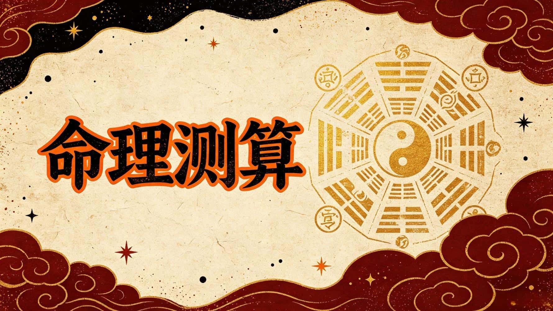算命运势解读_命理测算，命理测算知识，谷晟阳讲解命理测算，命理测算入门，命理测算改变运势，命理测算看祸福吉凶，命理测算看婚姻姻缘，命理测算看财运财富，命理测算看事业发展，命理测算看运势，命理测算分辨贵人小人_测算命运运势免费
