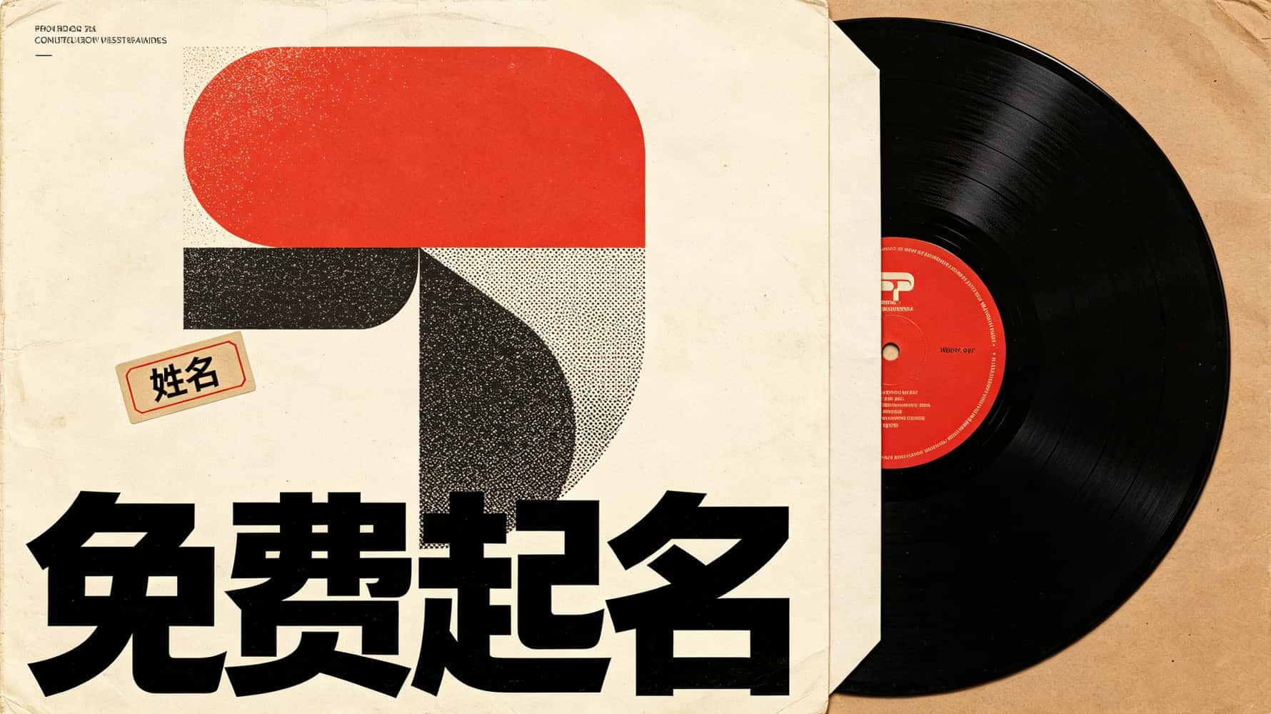 免费起名，免费取名，谷晟阳教你起名，生辰八字免费起名，起名忌讳什么，起名基础知识，什么样名字旺财运，新生儿免费起名，小孩免费起名，免费起好听又吉利的名字，起名哪些字不能用，什么样名字容易招小人_晟字吉利成语全集_晟字吉利配字