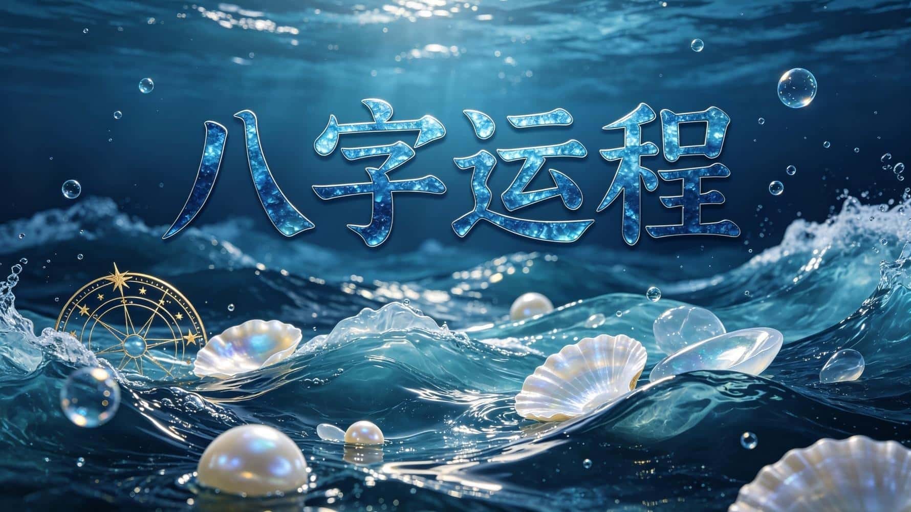 八字流年运势起伏图_八字运程，八字运程解析，谷晟阳讲八字运程，八字运程基础知识，如何看个人八字运程，八字运程怎么看一生起伏，看八字运程预判流年吉凶，八字运程与人生机遇，八字运程旺衰怎么判断，看八字运程预知人生走向_八字算人生运势起伏图