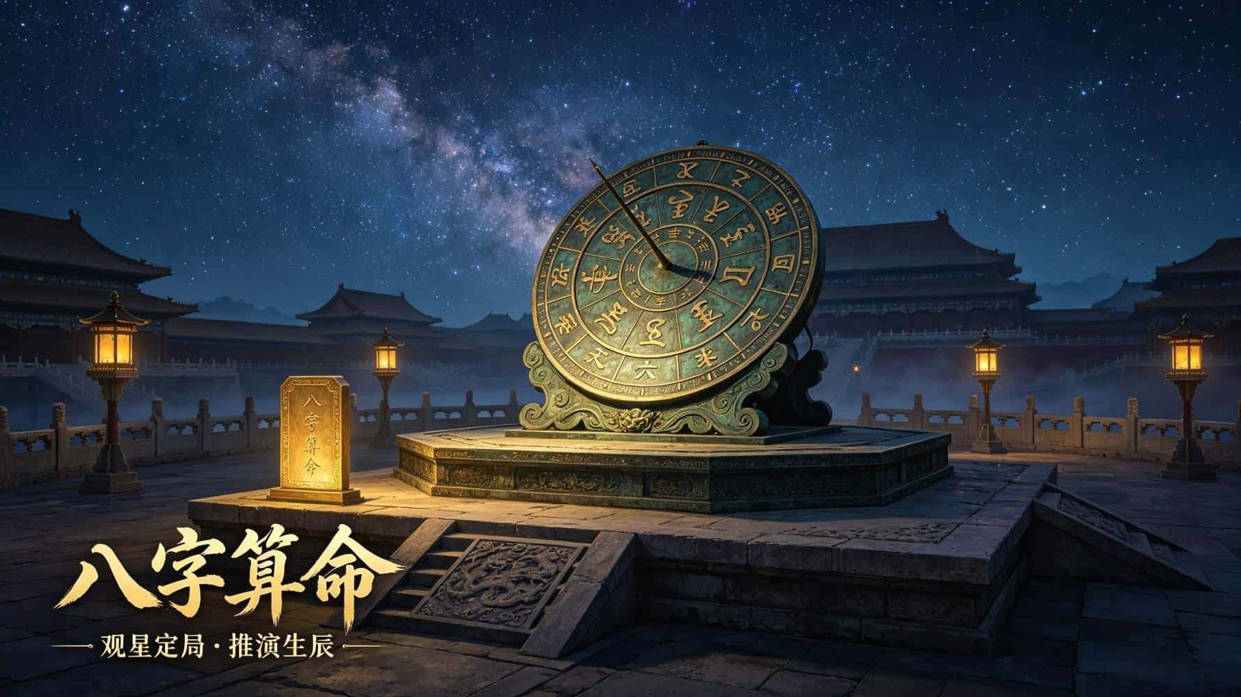 八字算命，生辰八字算命，八字算命基础知识，谷晟阳教你八字算命，如何通过八字算命识人用人，八字算命看人生运势，八字算命改变人生，八字算命看事业发展，哪些八字算命格局一生多坎坷，八字算命喜用神怎么找_命运坎坷的生辰八字_人生算命生辰八字查询