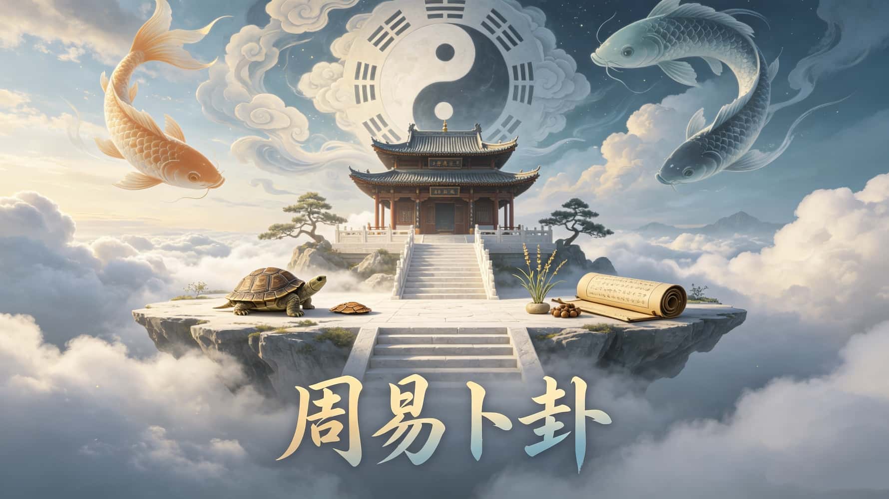 卦象吉凶判断秘诀_周易卜卦，谷晟阳教周易卜卦，周易卜卦基础知识，周易卜卦占卜，六十四卦解读，如何解卦看吉凶，周易卜卦看机遇与风险，周易卜卦实战技巧，卜卦看懂人生抉择，什么卦象预示事业不顺，哪些卦象容易遭遇是非口舌_卦吉凶对照表
