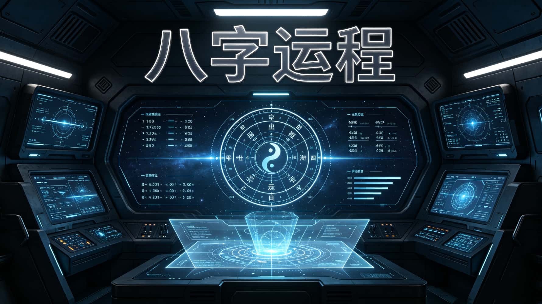 八字运程，八字运程解析，谷晟阳讲八字运程，八字运程基础知识，如何看个人八字运程，八字运程怎么看一生起伏，看八字运程预判流年吉凶，八字运程与人生机遇，八字运程旺衰怎么判断，看八字运程预知人生走向_八字算人生运势起伏图_八字流年运势起伏图
