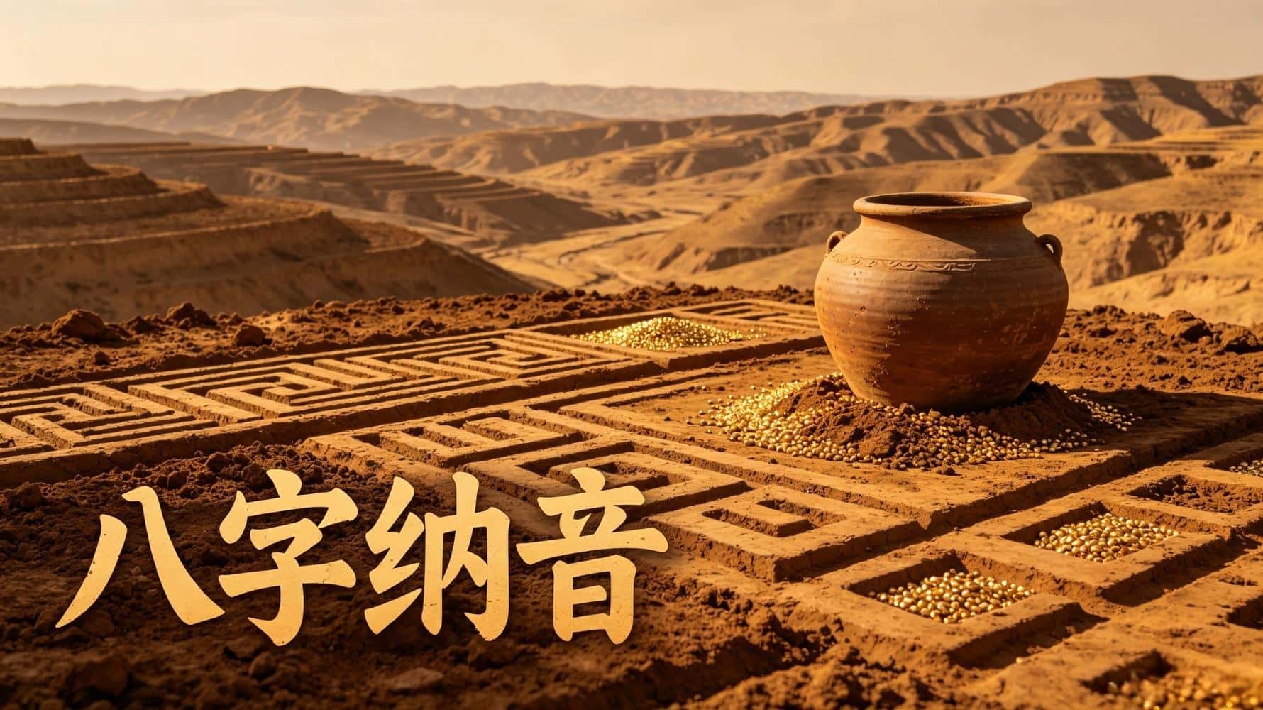 晟五行_晟字和哪些字五行最旺_八字纳音，八字纳音基础知识，谷晟阳讲八字纳音，八字纳音五行解析，八字纳音与人生运势，八字纳音口诀速记，如何看懂八字纳音，八字纳音六十甲子详解，八字纳音怎么看一生祸福，八字纳音四柱详解，八字纳音入门