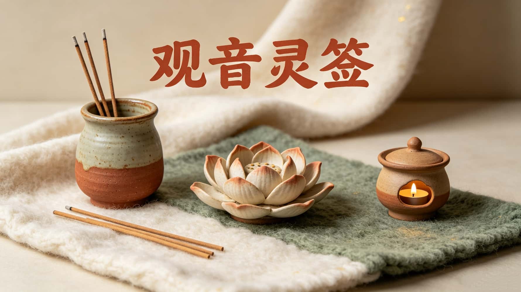电信流量用完_观音灵签，灵签解签大全，谷晟阳讲解观音灵签，观音灵签基础知识，观音灵签怎么解签，观音灵签测感情，观音灵签测财运，观音灵签问事业，如何通过观音灵签趋吉避凶，观音灵签问健康运，观音灵签问考试前程_被诈骗报案材料怎么写样本