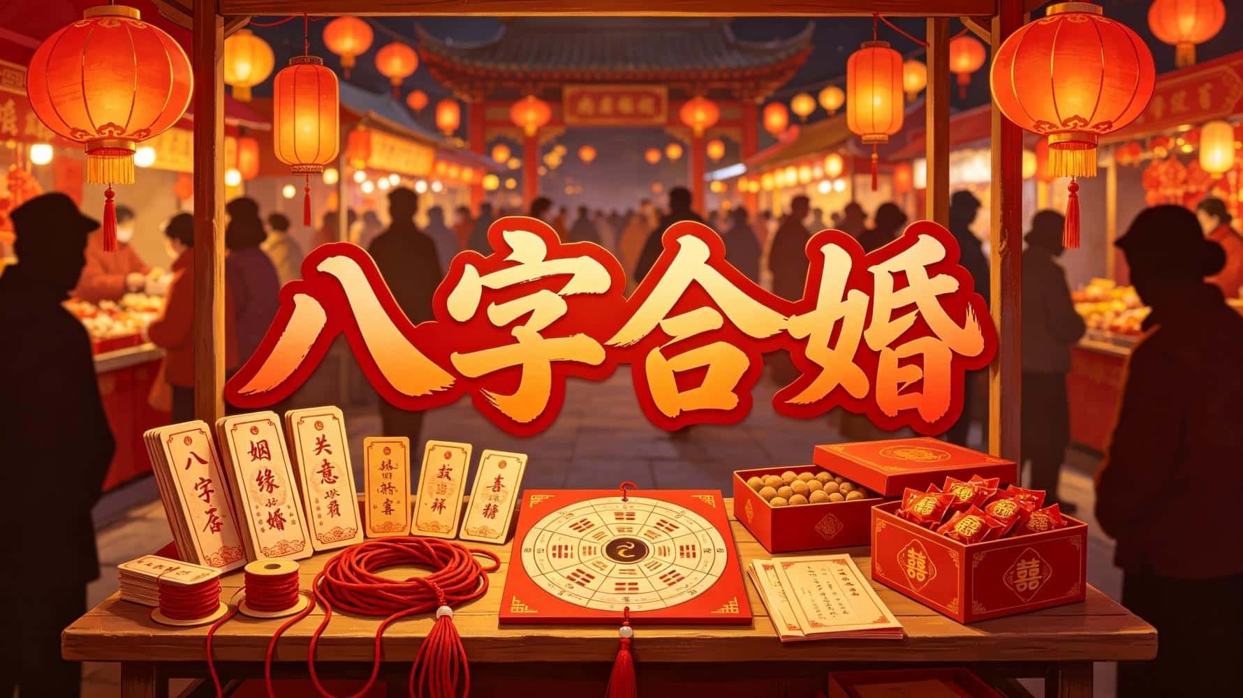 八字合婚，生辰八字合婚，谷晟阳讲八字合婚，八字合婚基础知识，如何看两个人八字合不合，八字合婚怎么看夫妻缘分，八字不合还能结婚吗，八字合婚看婚姻能否长久，八字合婚看是否容易出轨，八字合婚看会不会吵架_八字合婚看什么指标_合八字看婚姻准吗