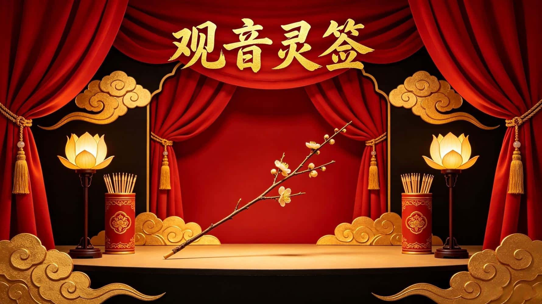 方得人心的意思_南京小学教师_观音灵签，灵签解签大全，谷晟阳讲解观音灵签，观音灵签基础知识，观音灵签怎么解签，观音灵签测感情，观音灵签测财运，观音灵签问事业，如何通过观音灵签趋吉避凶，观音灵签问健康运，观音灵签问考试前程