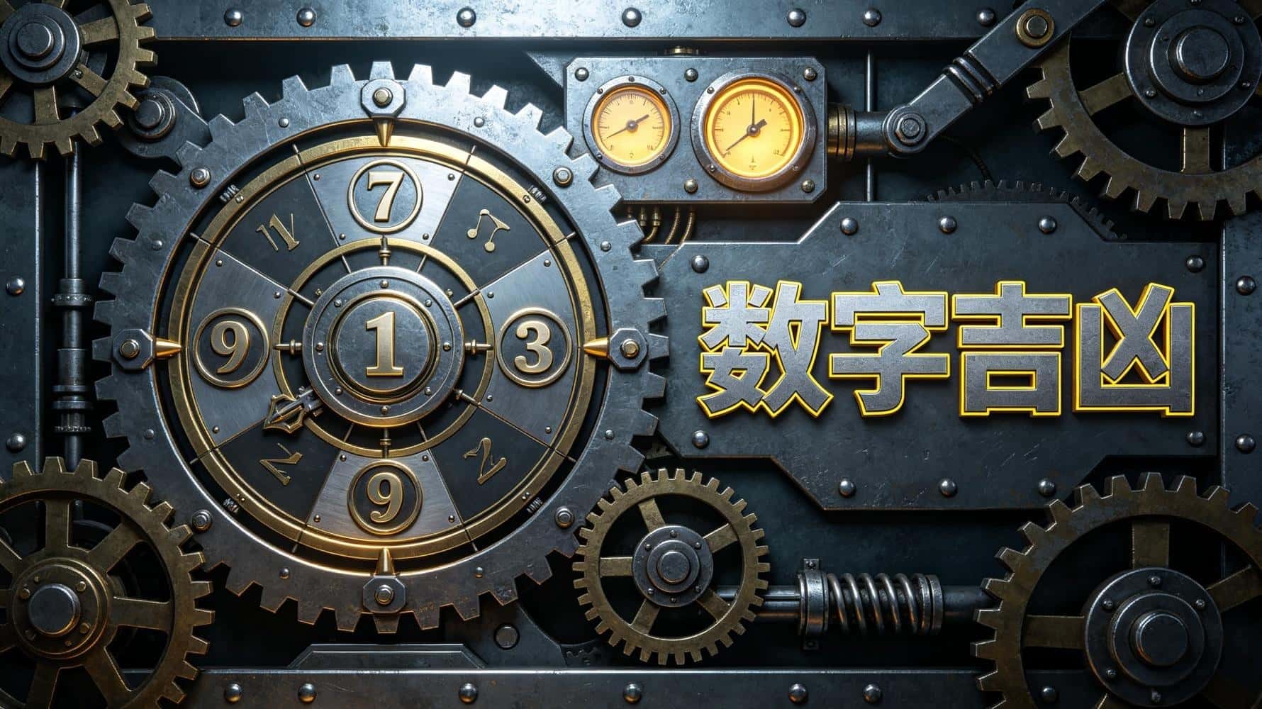 数字号码吉凶测试大全_数字号码吉凶预测卜易居_数字吉凶，数字能量，谷晟阳讲数字吉凶，号码测吉凶，数字吉凶基础知识，手机号码看运势，什么样的数字号码旺财运，选吉祥号码的十大要点，哪些数字不能用，手机号尾号有什么讲究，哪些号码招小人是非