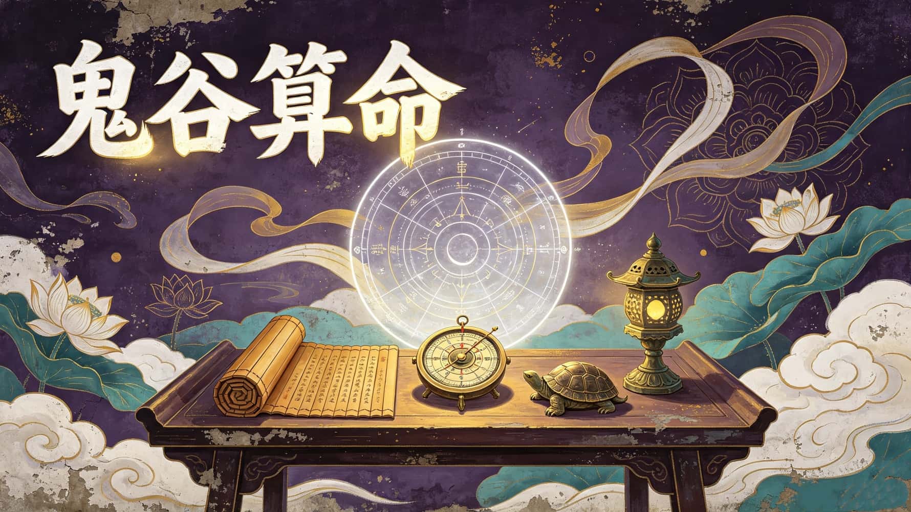 八字鬼谷子命格测算_鬼谷子命格算命_鬼谷算命，鬼谷算命基础知识，谷晟阳讲鬼谷算命，鬼谷算命看一生运势，鬼谷算命哪些命格容易赚大钱，鬼谷算命看家庭子女，鬼谷算命哪些命格容易离婚，鬼谷子八字命格查询，鬼谷算命看小人，鬼谷算命看灾祸健康