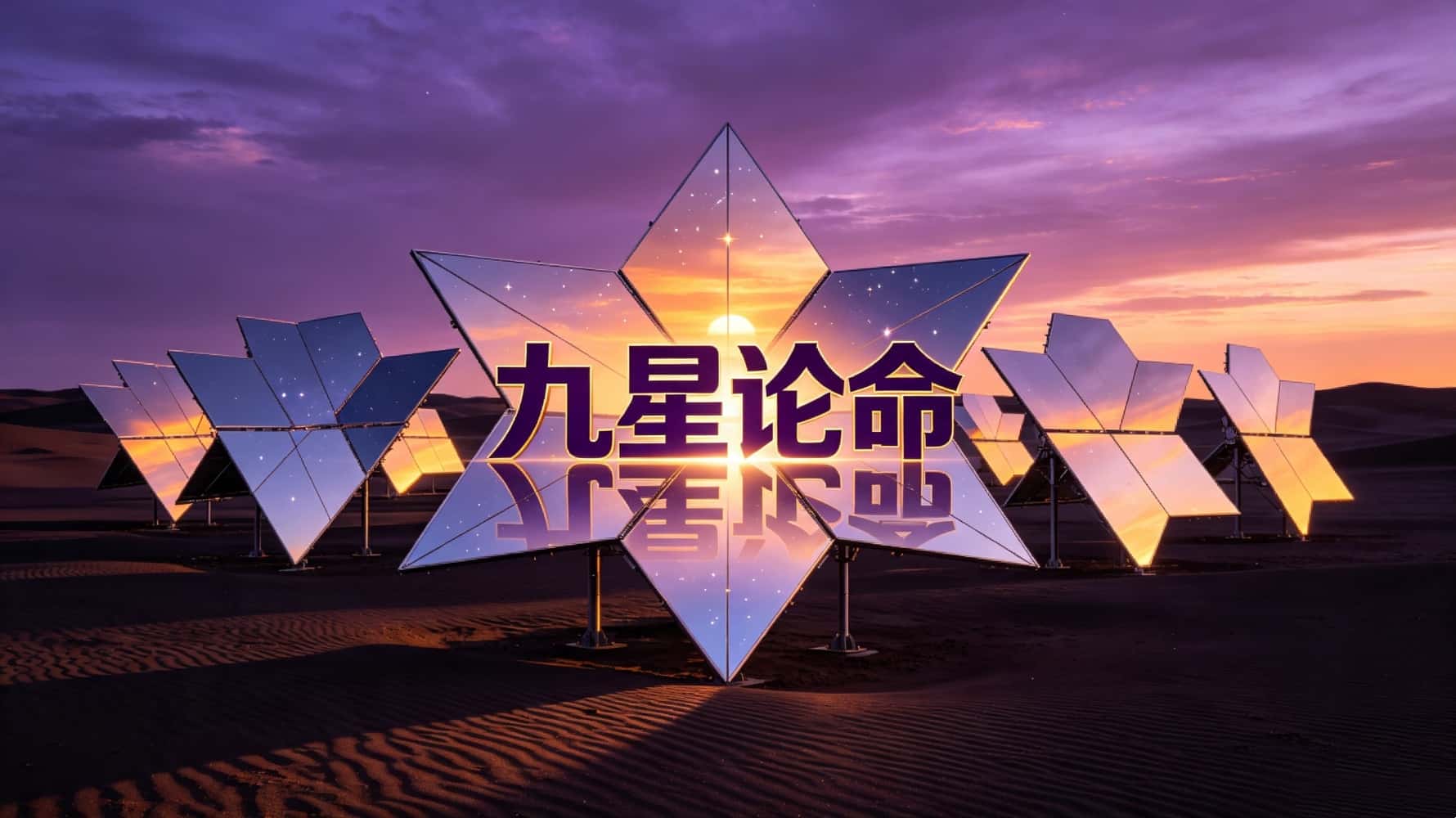 九星论命，九星论命基础知识，谷晟阳教你九星论命，九星论命看性格，哪些九星格局容易大富大贵，九星求财吉利方位，哪些九星格局易招口舌是非，九星论命识人用人，什么本命星容易多灾多难，如何看九星流年祸福_命理九星最详细解释大全_九星命理