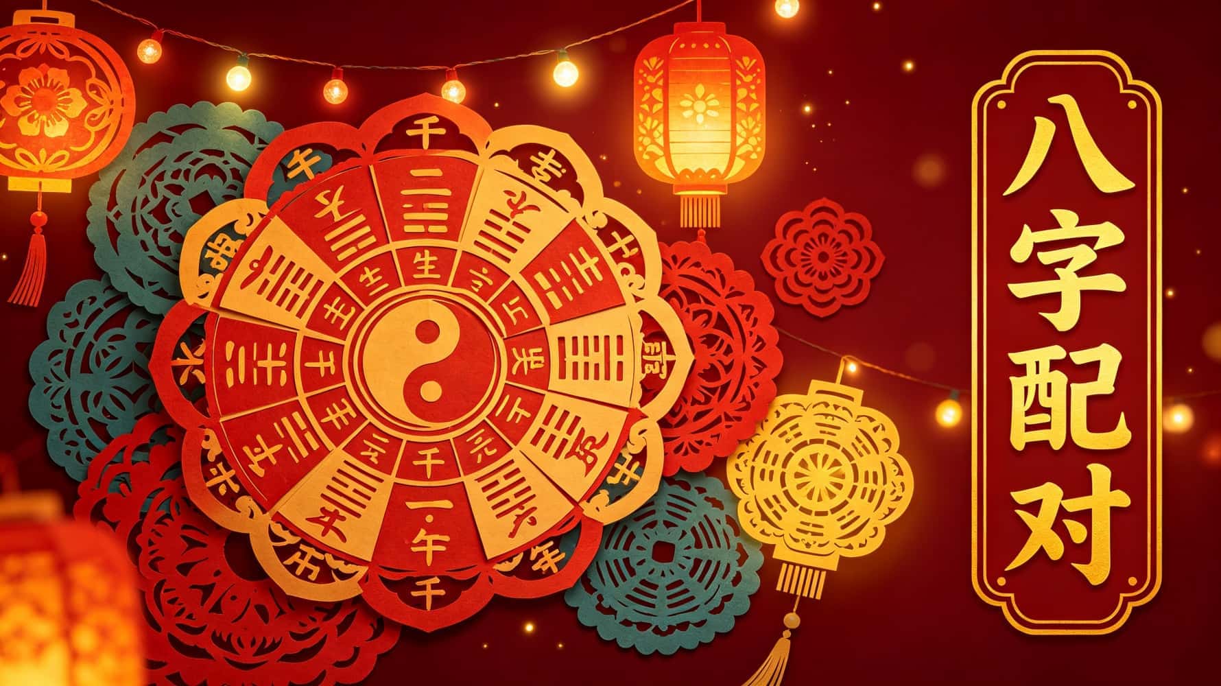 八字配对，谷晟阳讲八字配对，生辰八字配对，八字配对基础知识，八字配对看两个人是否合适，八字配对看缘分深浅，什么样八字的人在一起容易吵架，哪些八字的人容易离婚，八字配对不合怎么办，情侣八字配对_两人八字配对_八字配对小技巧