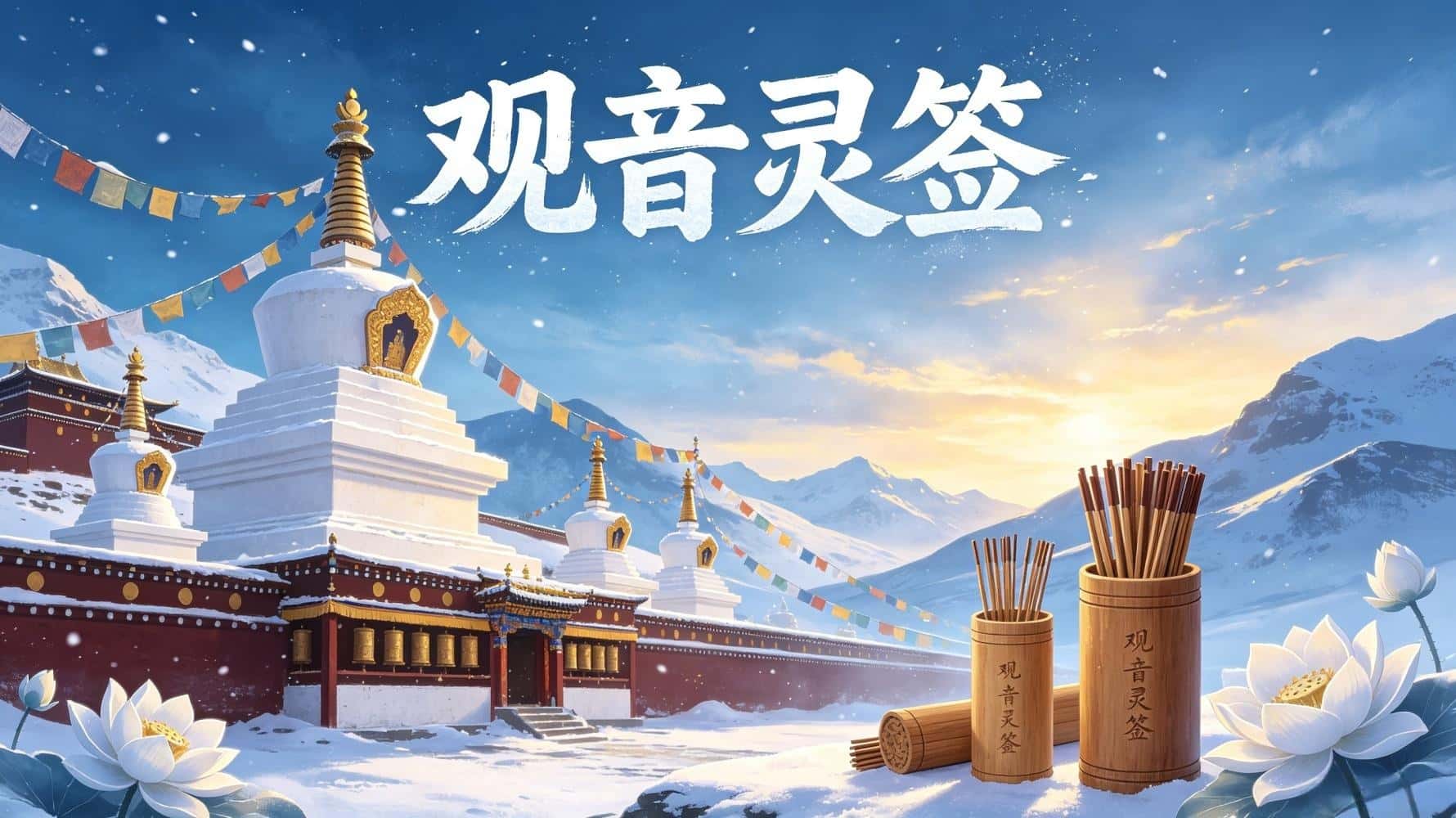 光遇墓土城堡在哪里_观音灵签，灵签解签大全，谷晟阳讲解观音灵签，观音灵签基础知识，观音灵签怎么解签，观音灵签测感情，观音灵签测财运，观音灵签问事业，如何通过观音灵签趋吉避凶，观音灵签问健康运，观音灵签问考试前程_电信流量用完