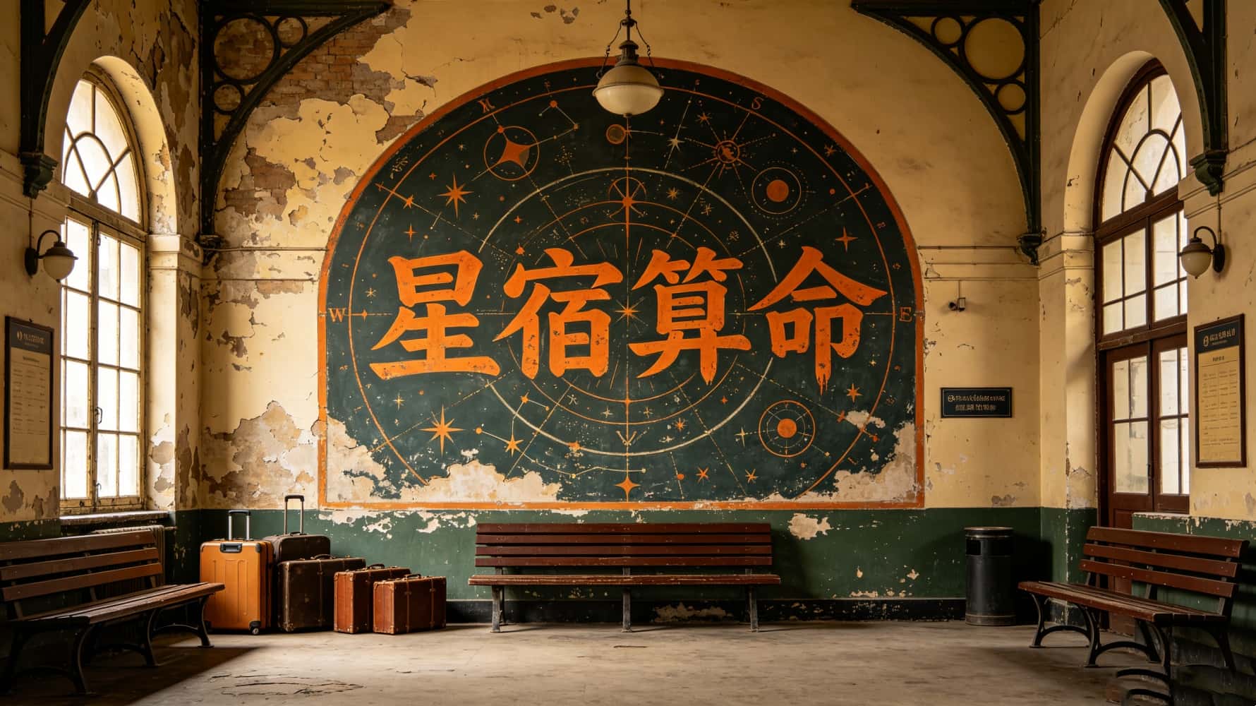 星宿算命最厉害三个书_星宿算命原理解析_星宿算命，谷晟阳教你星宿算命，星宿识人，星宿算命基础知识，二十八星宿看性格命运，本命星宿怎么找，本命星宿和姻缘爱情关系，哪些星宿格局容易大富大贵，如何用星宿看适合的工作，哪些星宿体质容易多灾多病