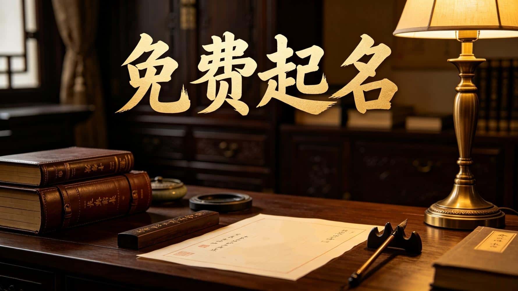 晟字名字吉凶_晟字吉利成语全集_免费起名，免费取名，谷晟阳教你起名，生辰八字免费起名，起名忌讳什么，起名基础知识，什么样名字旺财运，新生儿免费起名，小孩免费起名，免费起好听又吉利的名字，起名哪些字不能用，什么样名字容易招小人