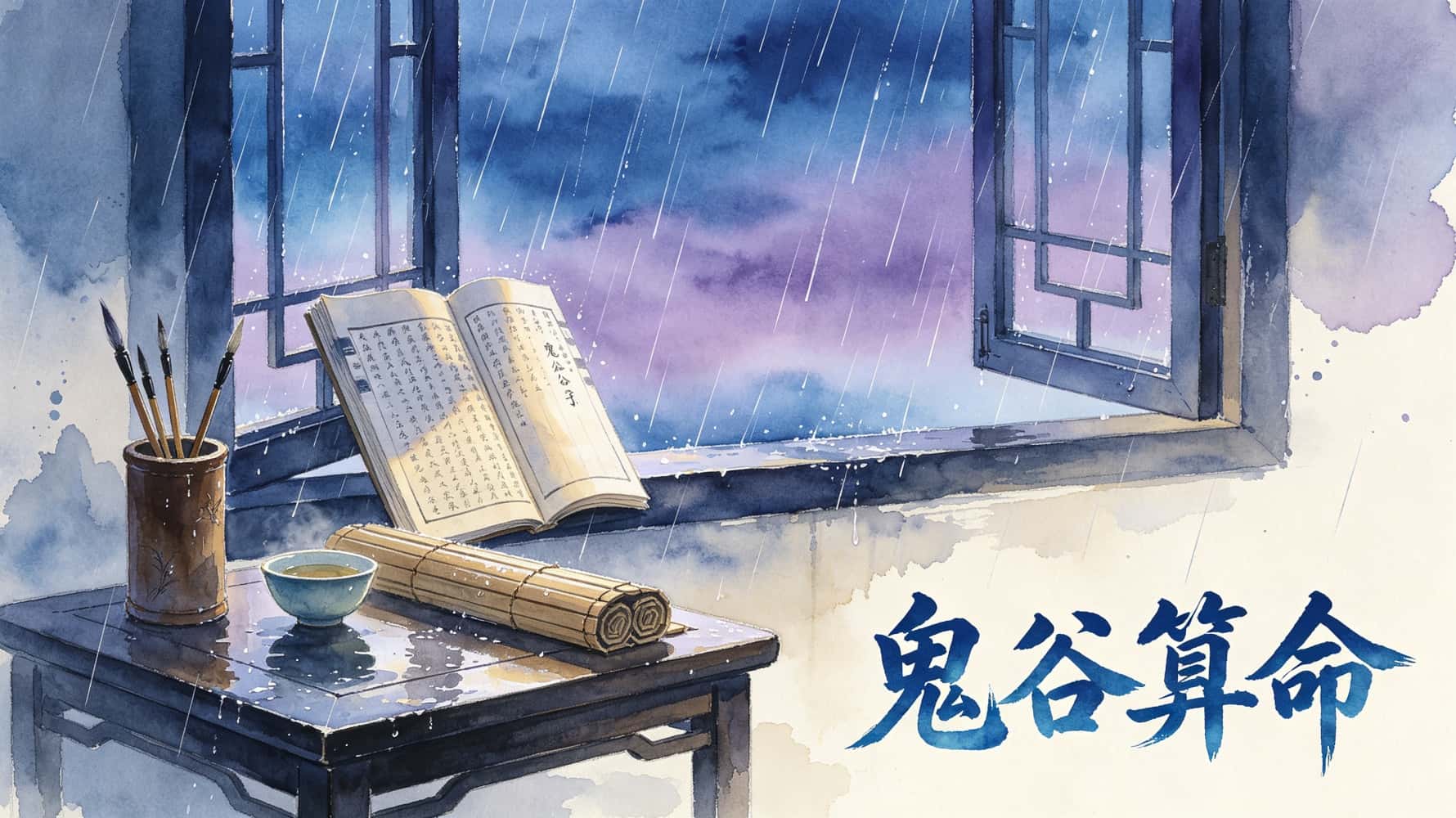 鬼谷子命格算命_鬼谷算命术_鬼谷算命，鬼谷算命基础知识，谷晟阳讲鬼谷算命，鬼谷算命看一生运势，鬼谷算命哪些命格容易赚大钱，鬼谷算命看家庭子女，鬼谷算命哪些命格容易离婚，鬼谷子八字命格查询，鬼谷算命看小人，鬼谷算命看灾祸健康