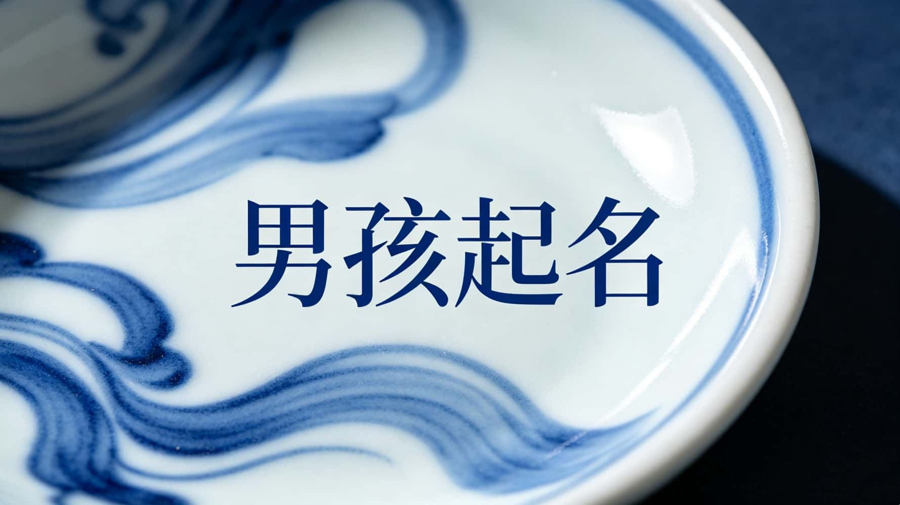 男孩起名，男孩起名知识，谷晟阳教你男孩起名，男宝宝取名，男孩起名哪些字千万不能用，男孩起名的十大忌讳，哪些男孩名字寓意大富大贵，男孩起名如何旺学业考运，男孩起名如何旺事业官运，男孩八字起名_男孩起名，男孩起名知识，谷晟阳教你男孩起名，男宝宝取名，男孩起名哪些字千万不能用，男孩起名的十大忌讳，哪些男孩名字寓意大富大贵，男孩起名如何旺学业考运，男孩起名如何旺事业官运，男孩八字起名_男孩起名，男孩起名知识，谷晟阳教你男孩起名，男宝宝取名，男孩起名哪些字千万不能用，男孩起名的十大忌讳，哪些男孩名字寓意大富大贵，男孩起名如何旺学业考运，男孩起名如何旺事业官运，男孩八字起名