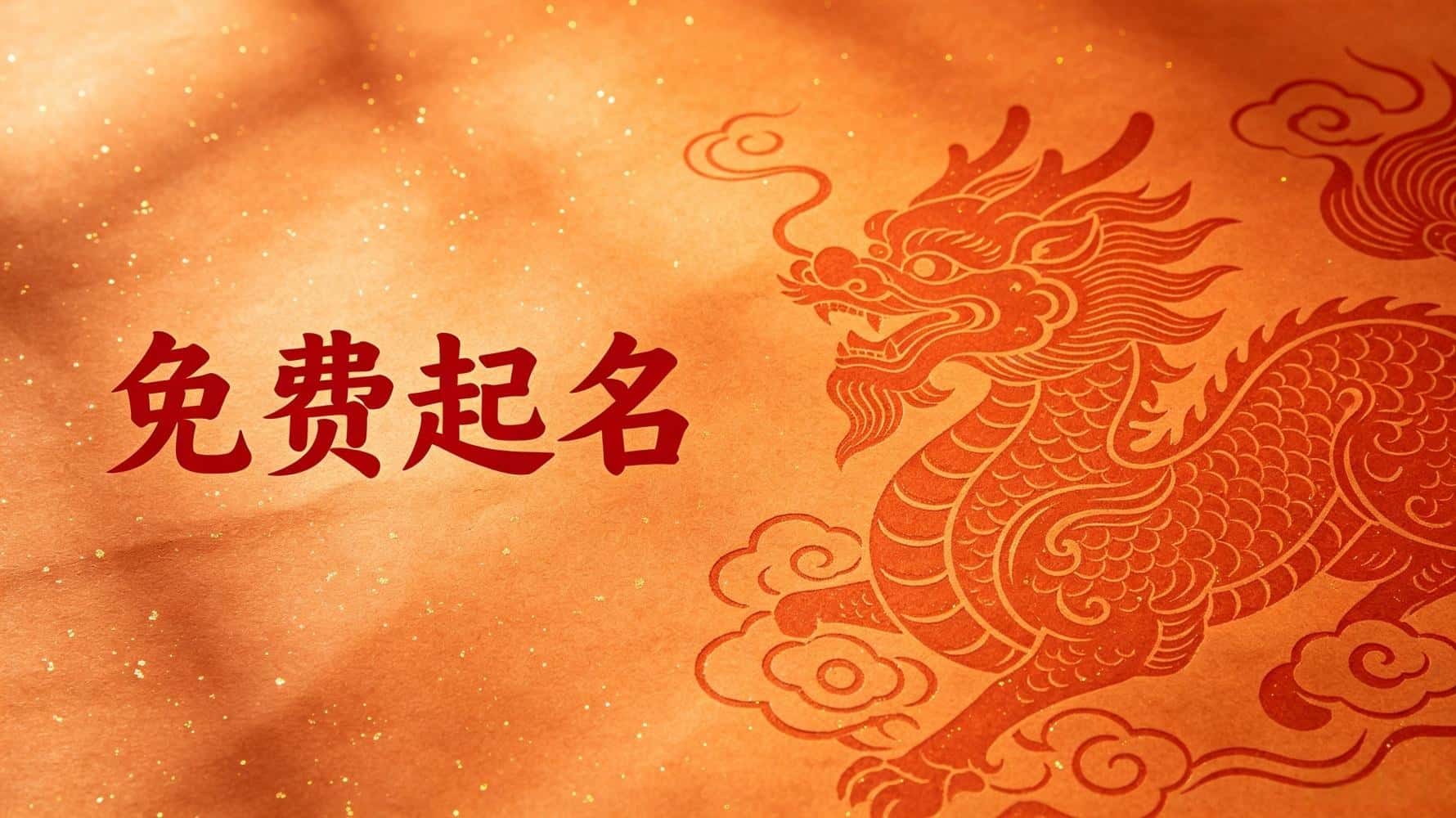 晟字吉利的宝宝名字_免费起名，免费取名，谷晟阳教你起名，生辰八字免费起名，起名忌讳什么，起名基础知识，什么样名字旺财运，新生儿免费起名，小孩免费起名，免费起好听又吉利的名字，起名哪些字不能用，什么样名字容易招小人_晟字吉利成语全集