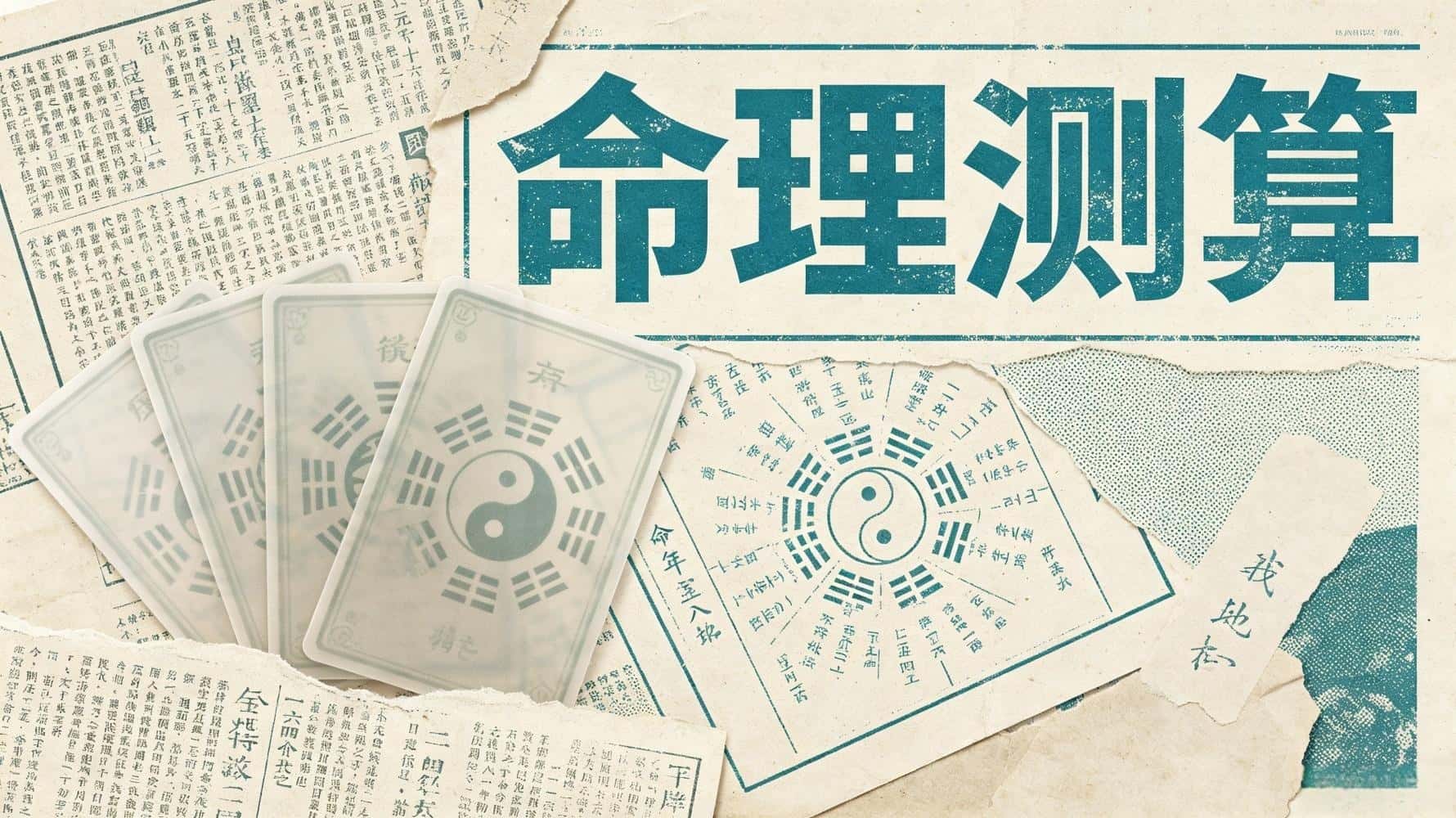 命理测算，命理测算知识，谷晟阳讲解命理测算，命理测算入门，命理测算改变运势，命理测算看祸福吉凶，命理测算看婚姻姻缘，命理测算看财运财富，命理测算看事业发展，命理测算看运势，命理测算分辨贵人小人_算命运势解读_测算命运运势免费