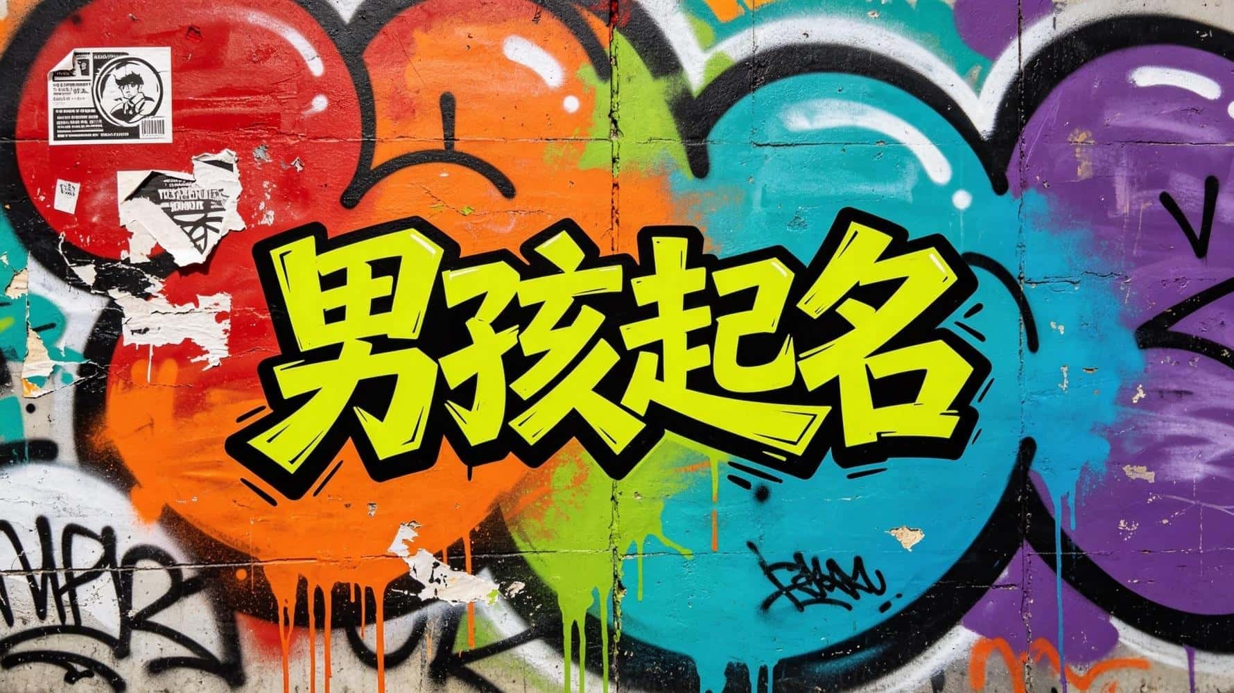 男孩起名，男孩起名知识，谷晟阳教你男孩起名，男宝宝取名，男孩起名哪些字千万不能用，男孩起名的十大忌讳，哪些男孩名字寓意大富大贵，男孩起名如何旺学业考运，男孩起名如何旺事业官运，男孩八字起名_男孩起名，男孩起名知识，谷晟阳教你男孩起名，男宝宝取名，男孩起名哪些字千万不能用，男孩起名的十大忌讳，哪些男孩名字寓意大富大贵，男孩起名如何旺学业考运，男孩起名如何旺事业官运，男孩八字起名_男孩起名，男孩起名知识，谷晟阳教你男孩起名，男宝宝取名，男孩起名哪些字千万不能用，男孩起名的十大忌讳，哪些男孩名字寓意大富大贵，男孩起名如何旺学业考运，男孩起名如何旺事业官运，男孩八字起名