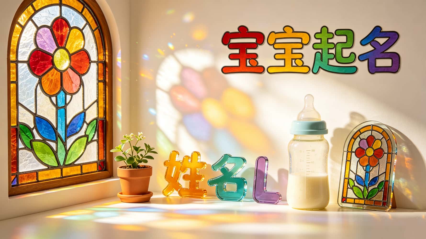 给宝宝取名用晟字好吗_晟字取名吉凶_宝宝起名，婴儿起名，谷晟阳教宝宝起名，宝宝起名基础知识，宝宝起名如何避开重名，男宝宝起名，女宝宝起名，宝宝起名需要注意的十大方面，宝宝起名要避开哪些字，哪些名字旺宝宝学业，宝宝起名用字吉凶
