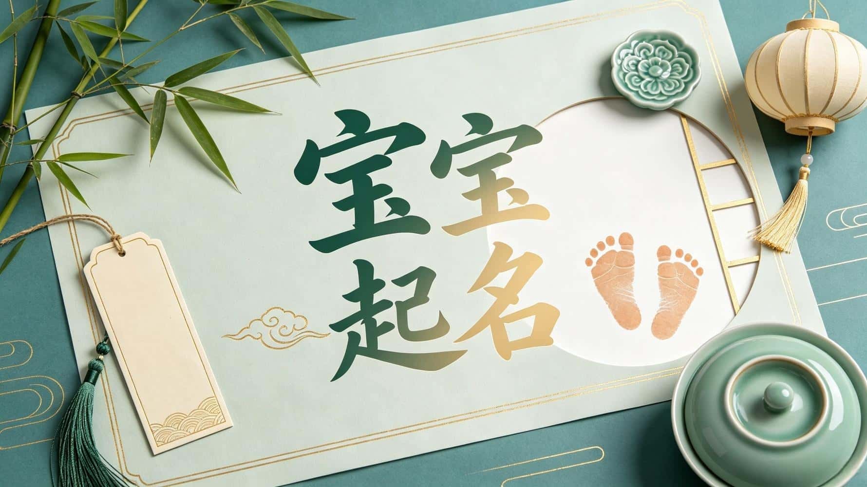晟字取名的注意事项_晟字取名吉凶_宝宝起名，婴儿起名，谷晟阳教宝宝起名，宝宝起名基础知识，宝宝起名如何避开重名，男宝宝起名，女宝宝起名，宝宝起名需要注意的十大方面，宝宝起名要避开哪些字，哪些名字旺宝宝学业，宝宝起名用字吉凶