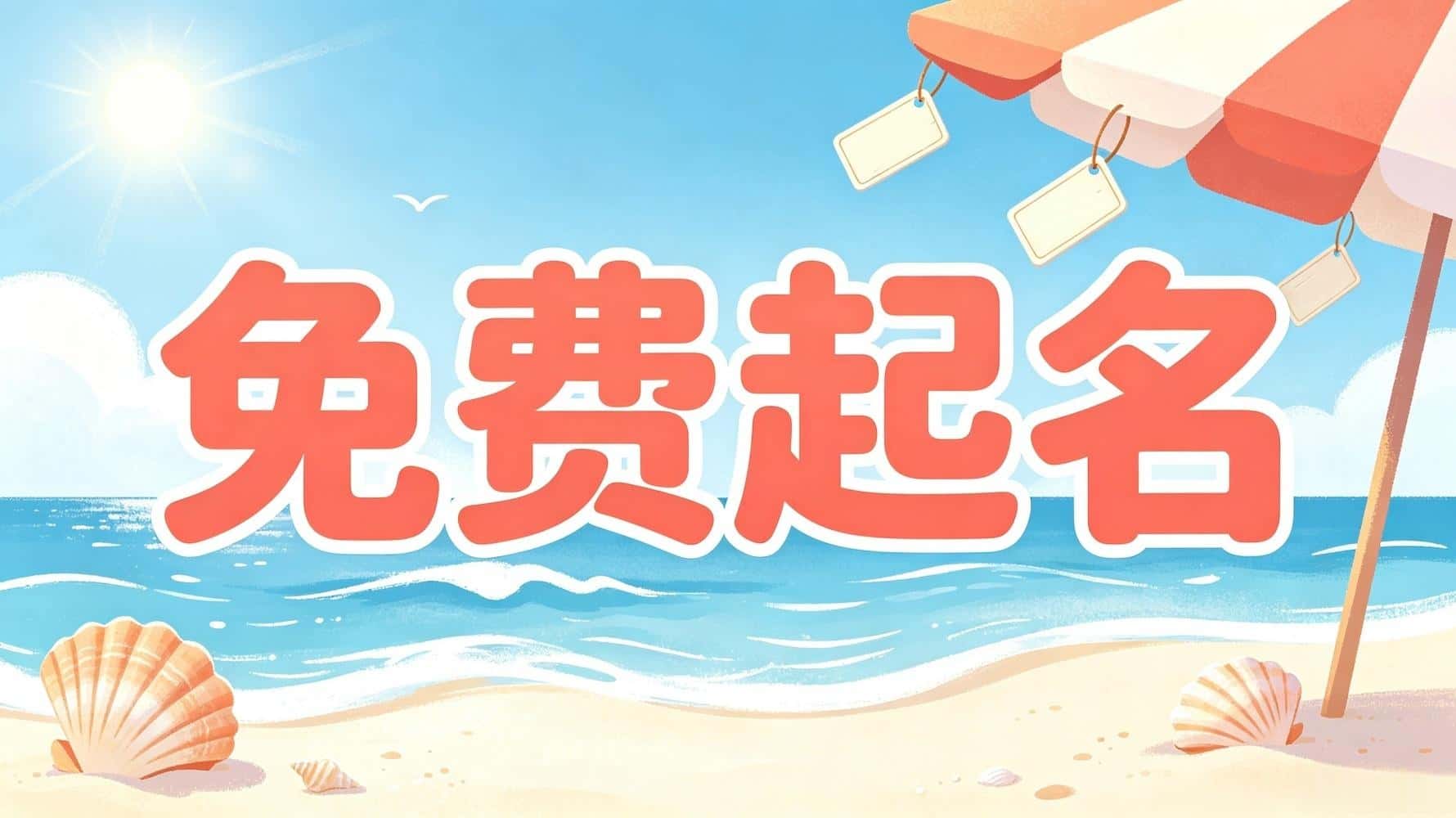 晟字吉利配字_免费起名，免费取名，谷晟阳教你起名，生辰八字免费起名，起名忌讳什么，起名基础知识，什么样名字旺财运，新生儿免费起名，小孩免费起名，免费起好听又吉利的名字，起名哪些字不能用，什么样名字容易招小人_晟字吉利的宝宝名字