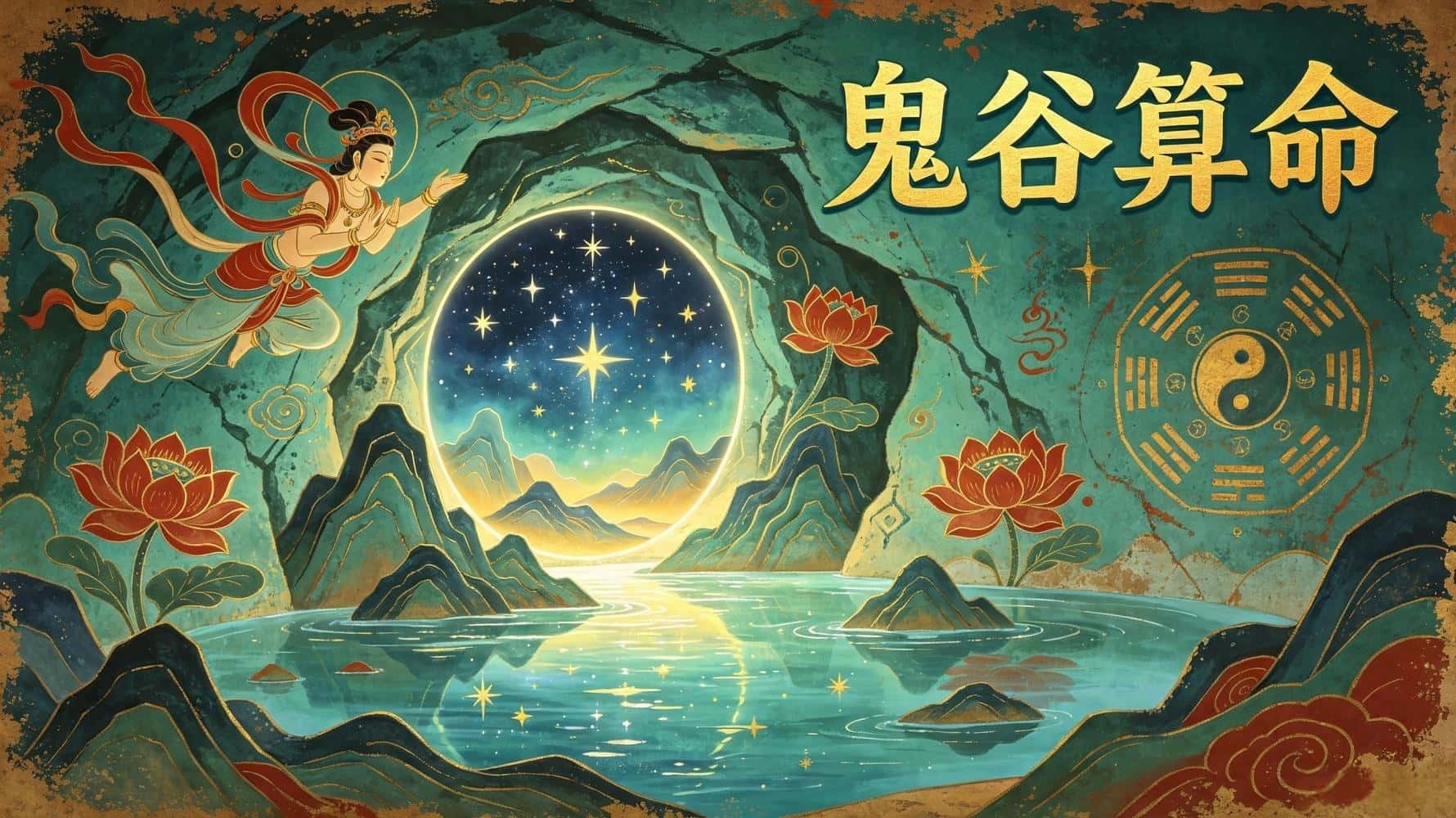 鬼谷子命格查询详解_鬼谷算命，鬼谷算命基础知识，谷晟阳讲鬼谷算命，鬼谷算命看一生运势，鬼谷算命哪些命格容易赚大钱，鬼谷算命看家庭子女，鬼谷算命哪些命格容易离婚，鬼谷子八字命格查询，鬼谷算命看小人，鬼谷算命看灾祸健康_鬼谷算命生辰八字详解