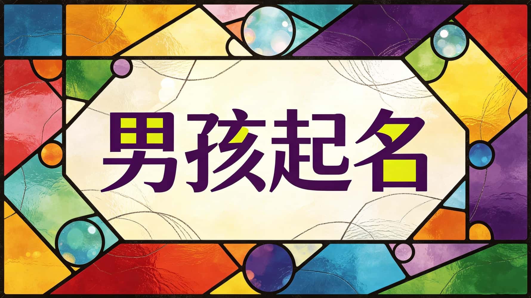 男孩起名，男孩起名知识，谷晟阳教你男孩起名，男宝宝取名，男孩起名哪些字千万不能用，男孩起名的十大忌讳，哪些男孩名字寓意大富大贵，男孩起名如何旺学业考运，男孩起名如何旺事业官运，男孩八字起名_男孩起名，男孩起名知识，谷晟阳教你男孩起名，男宝宝取名，男孩起名哪些字千万不能用，男孩起名的十大忌讳，哪些男孩名字寓意大富大贵，男孩起名如何旺学业考运，男孩起名如何旺事业官运，男孩八字起名_男孩起名，男孩起名知识，谷晟阳教你男孩起名，男宝宝取名，男孩起名哪些字千万不能用，男孩起名的十大忌讳，哪些男孩名字寓意大富大贵，男孩起名如何旺学业考运，男孩起名如何旺事业官运，男孩八字起名