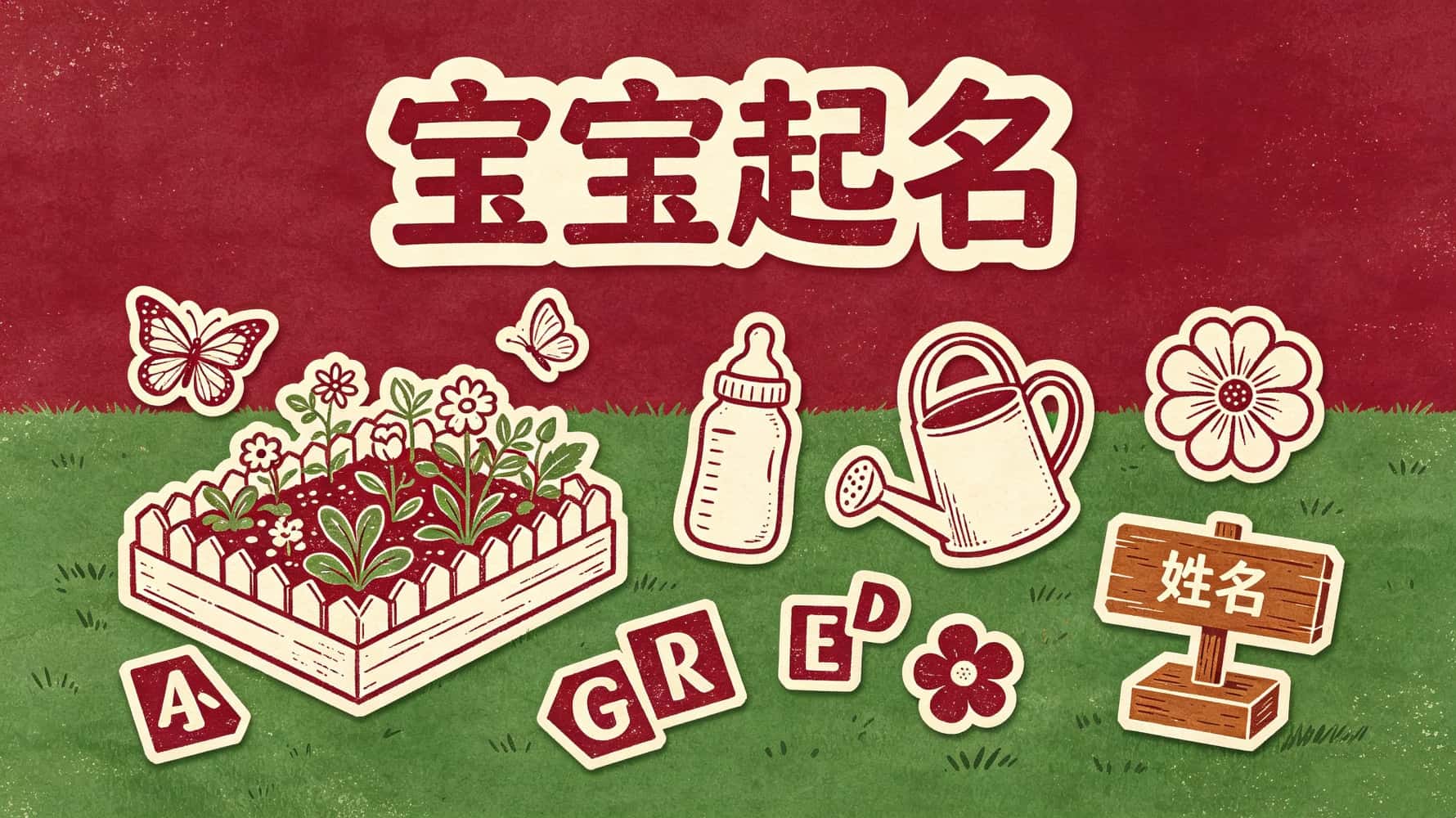 宝宝起名，婴儿起名，谷晟阳教宝宝起名，宝宝起名基础知识，宝宝起名如何避开重名，男宝宝起名，女宝宝起名，宝宝起名需要注意的十大方面，宝宝起名要避开哪些字，哪些名字旺宝宝学业，宝宝起名用字吉凶_给宝宝取名用晟字好吗_晟字取名吉凶
