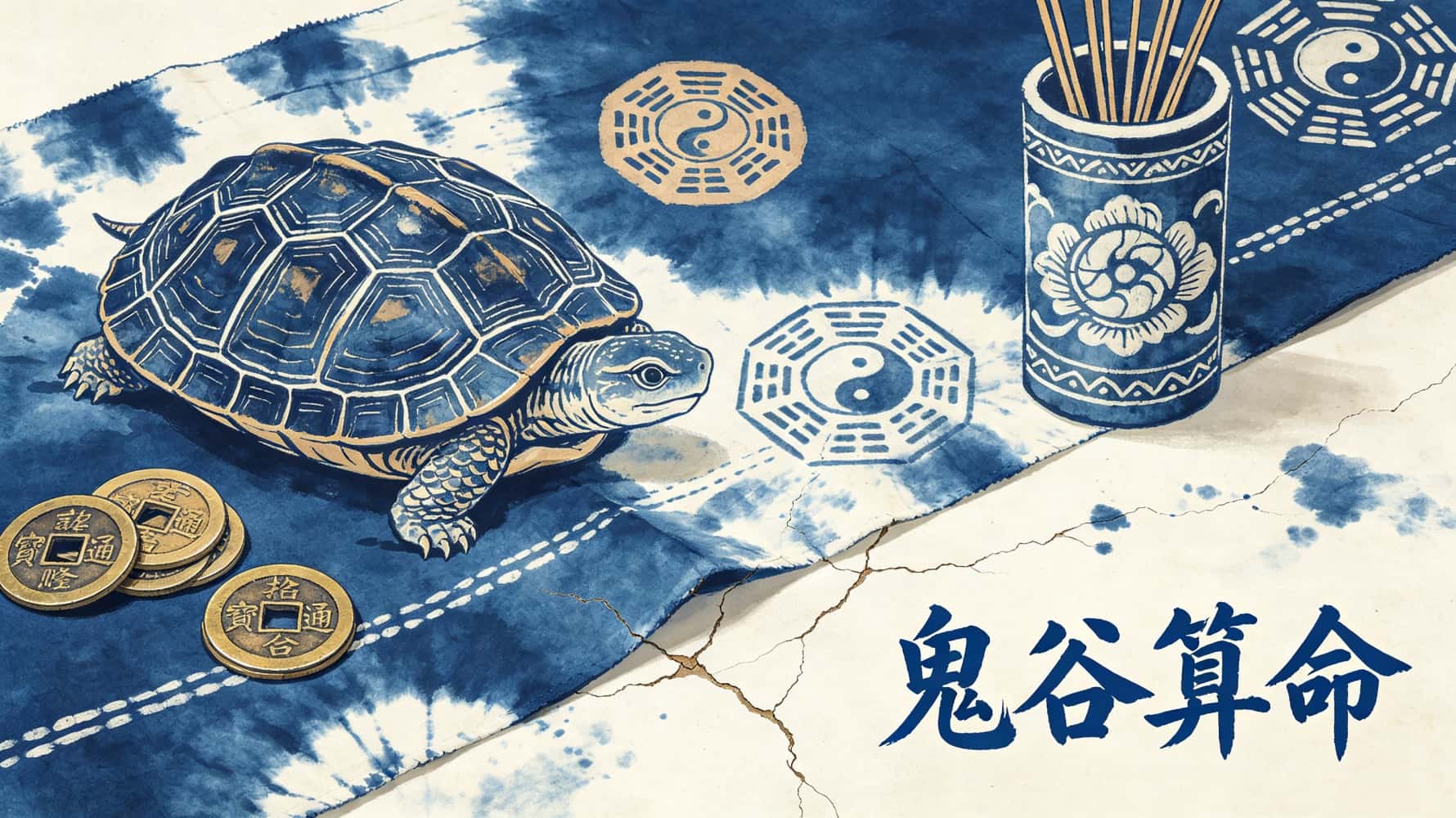 鬼谷算命，鬼谷算命基础知识，谷晟阳讲鬼谷算命，鬼谷算命看一生运势，鬼谷算命哪些命格容易赚大钱，鬼谷算命看家庭子女，鬼谷算命哪些命格容易离婚，鬼谷子八字命格查询，鬼谷算命看小人，鬼谷算命看灾祸健康_八字鬼谷子命格测算_鬼谷算命生辰八字详解