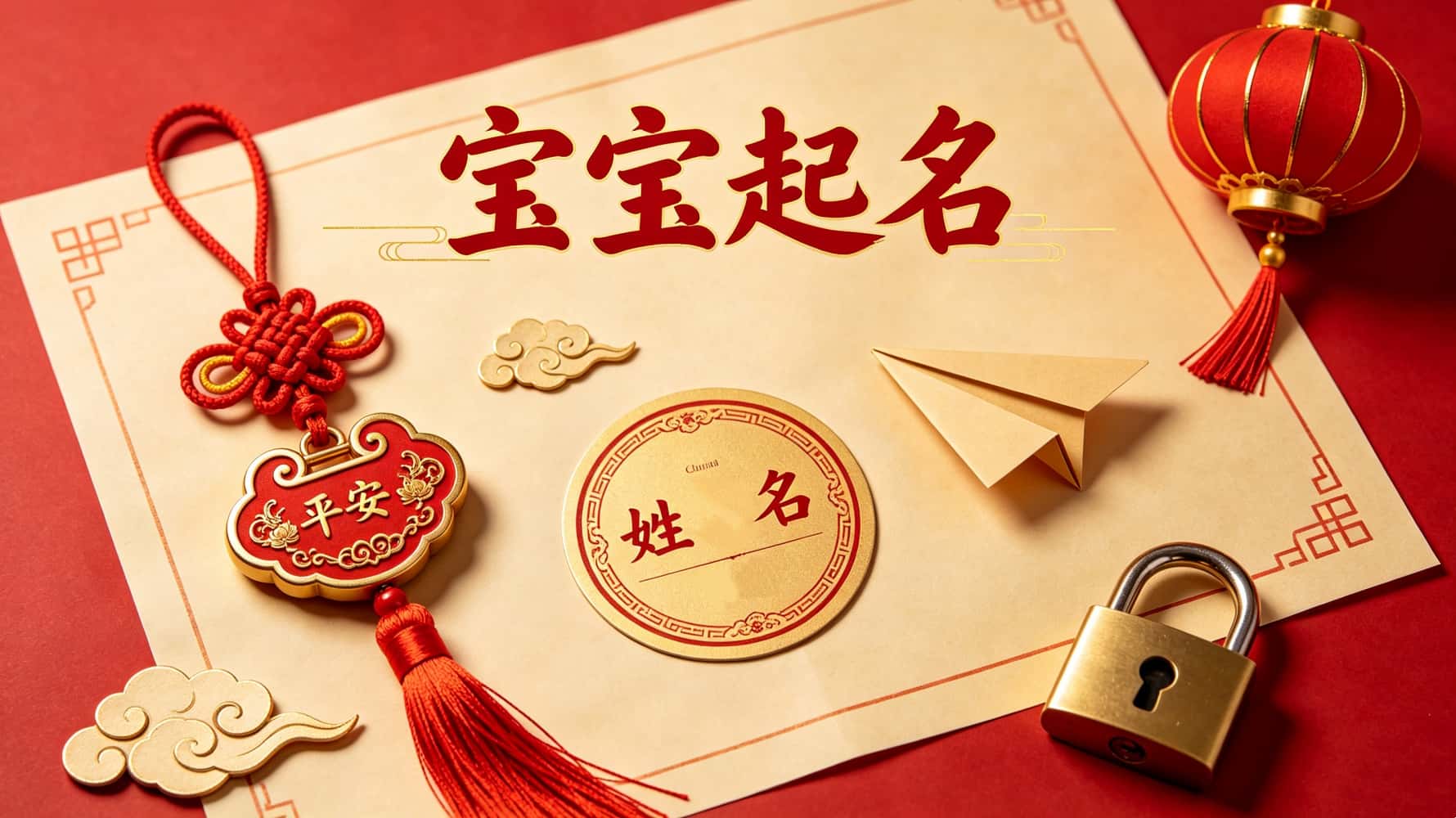 给宝宝取名用晟字好吗_晟字取名吉凶_宝宝起名，婴儿起名，谷晟阳教宝宝起名，宝宝起名基础知识，宝宝起名如何避开重名，男宝宝起名，女宝宝起名，宝宝起名需要注意的十大方面，宝宝起名要避开哪些字，哪些名字旺宝宝学业，宝宝起名用字吉凶