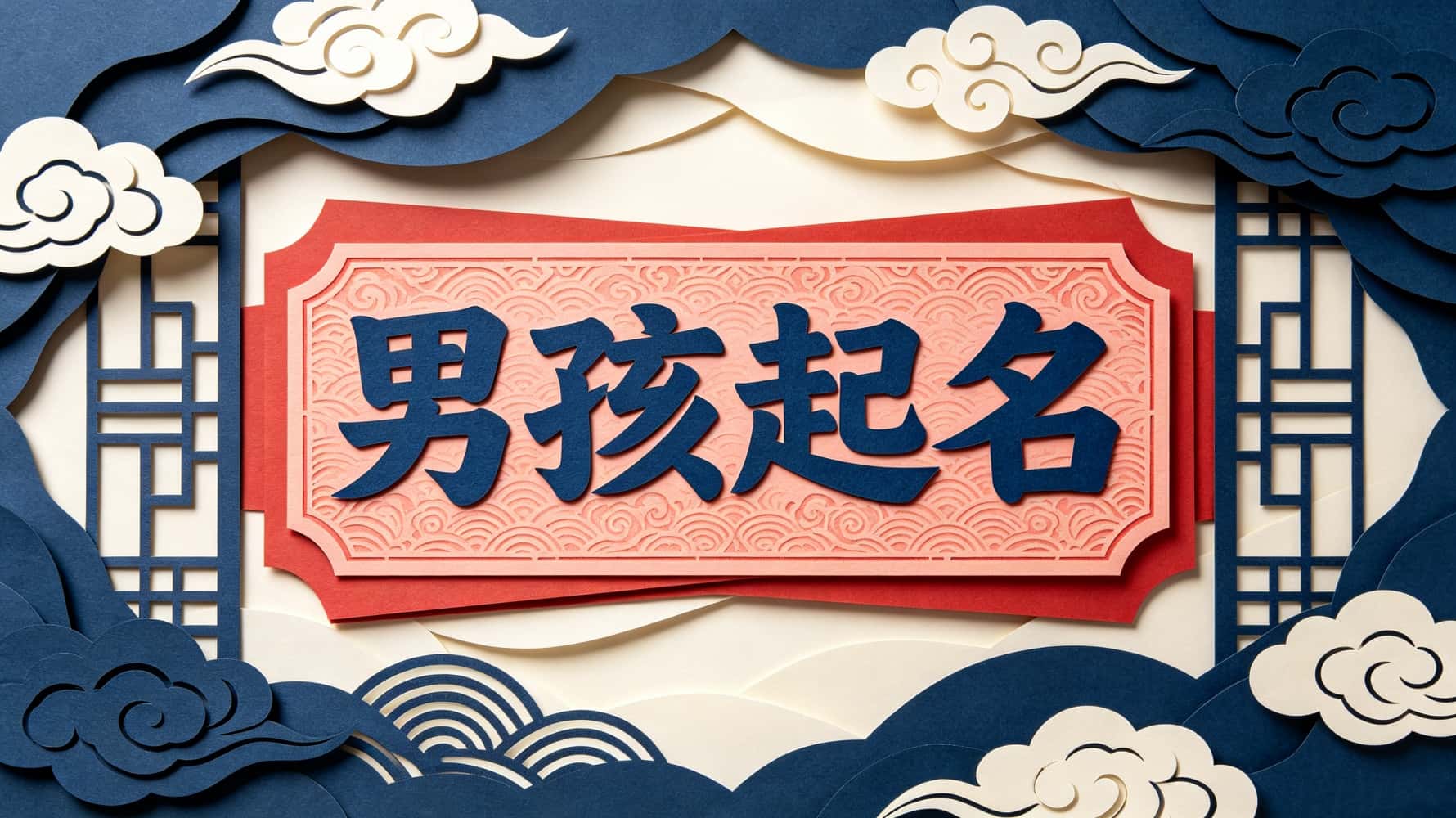 男孩起名，男孩起名知识，谷晟阳教你男孩起名，男宝宝取名，男孩起名哪些字千万不能用，男孩起名的十大忌讳，哪些男孩名字寓意大富大贵，男孩起名如何旺学业考运，男孩起名如何旺事业官运，男孩八字起名_男孩起名，男孩起名知识，谷晟阳教你男孩起名，男宝宝取名，男孩起名哪些字千万不能用，男孩起名的十大忌讳，哪些男孩名字寓意大富大贵，男孩起名如何旺学业考运，男孩起名如何旺事业官运，男孩八字起名_男孩起名，男孩起名知识，谷晟阳教你男孩起名，男宝宝取名，男孩起名哪些字千万不能用，男孩起名的十大忌讳，哪些男孩名字寓意大富大贵，男孩起名如何旺学业考运，男孩起名如何旺事业官运，男孩八字起名
