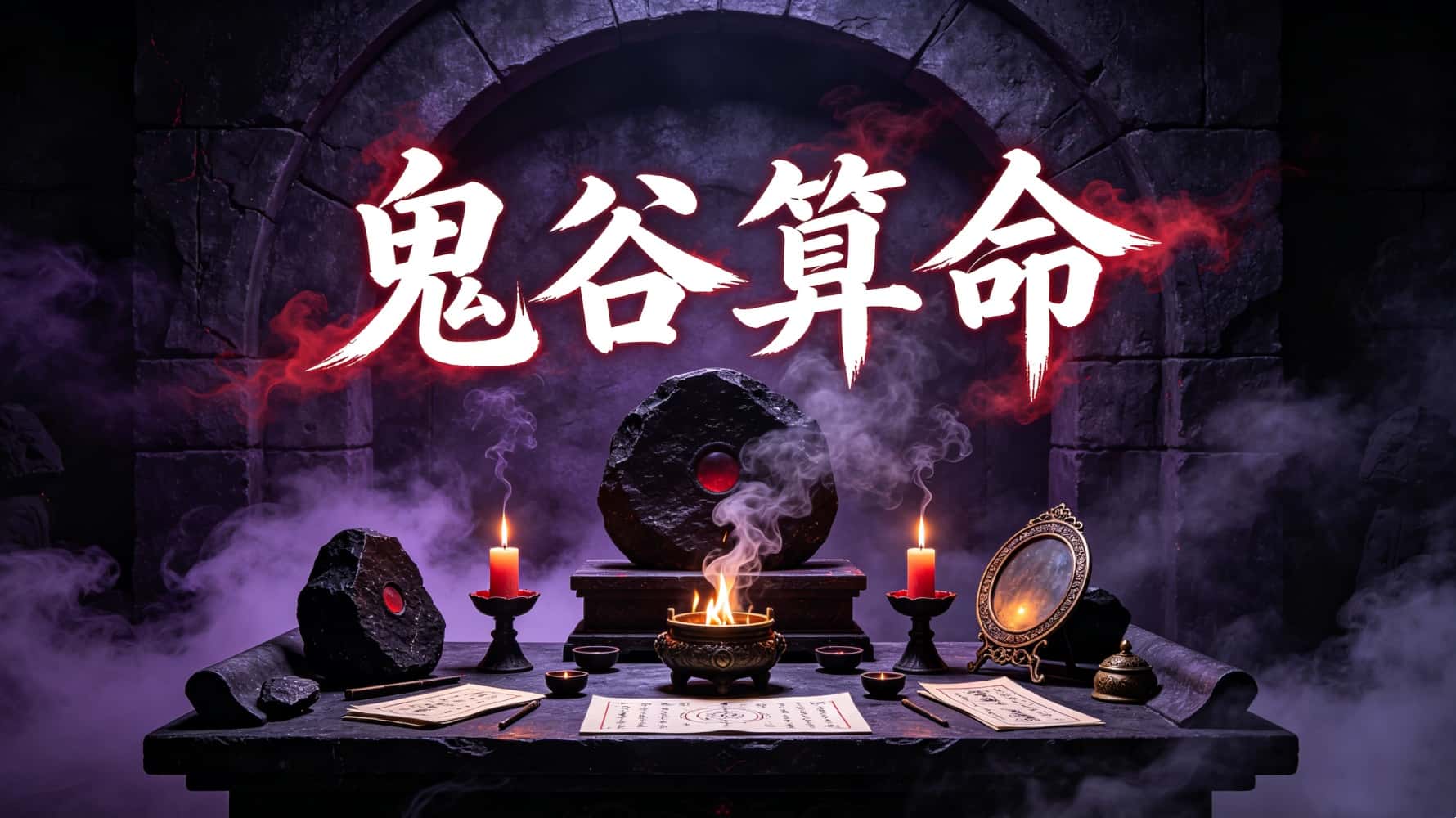 鬼谷子命格查询详解_鬼谷算命秘术_鬼谷算命，鬼谷算命基础知识，谷晟阳讲鬼谷算命，鬼谷算命看一生运势，鬼谷算命哪些命格容易赚大钱，鬼谷算命看家庭子女，鬼谷算命哪些命格容易离婚，鬼谷子八字命格查询，鬼谷算命看小人，鬼谷算命看灾祸健康