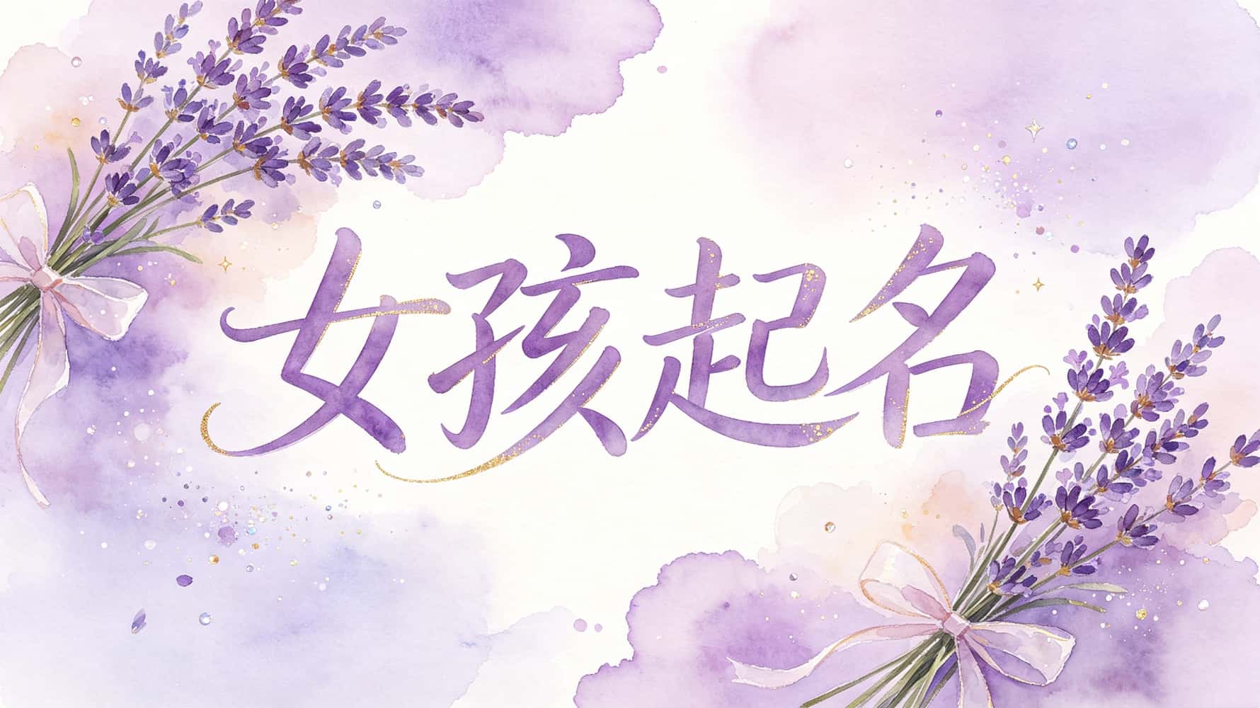 女孩起名，女孩起名知识，谷晟阳教你女孩起名，女宝宝取名，女孩起名哪些字千万不能用，女孩起名的十大忌讳，哪些女孩名字寓意大富大贵，女孩起名如何旺学业考运，女孩起名如何旺事业官运，女孩八字起名_女孩起名，女孩起名知识，谷晟阳教你女孩起名，女宝宝取名，女孩起名哪些字千万不能用，女孩起名的十大忌讳，哪些女孩名字寓意大富大贵，女孩起名如何旺学业考运，女孩起名如何旺事业官运，女孩八字起名_女孩起名，女孩起名知识，谷晟阳教你女孩起名，女宝宝取名，女孩起名哪些字千万不能用，女孩起名的十大忌讳，哪些女孩名字寓意大富大贵，女孩起名如何旺学业考运，女孩起名如何旺事业官运，女孩八字起名