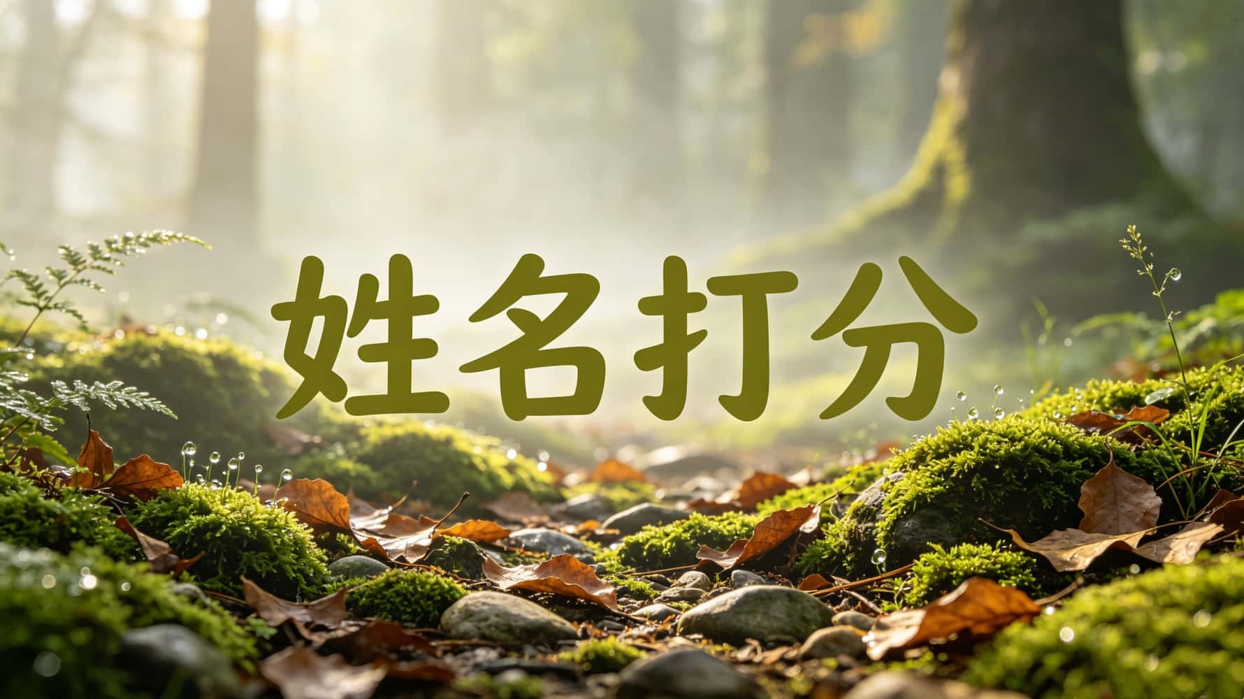姓名打分，姓名打分，姓名打分测试，谷晟阳教你姓名打分知识，生辰八字姓名打分，姓名打分看财运，姓名打分分辨名字好坏，姓名打分分数低要改名吗，姓名打分看性格，姓名打分看贵人运，姓名打分看事业_晟字在人名中的意思_人名晟的读音是什么