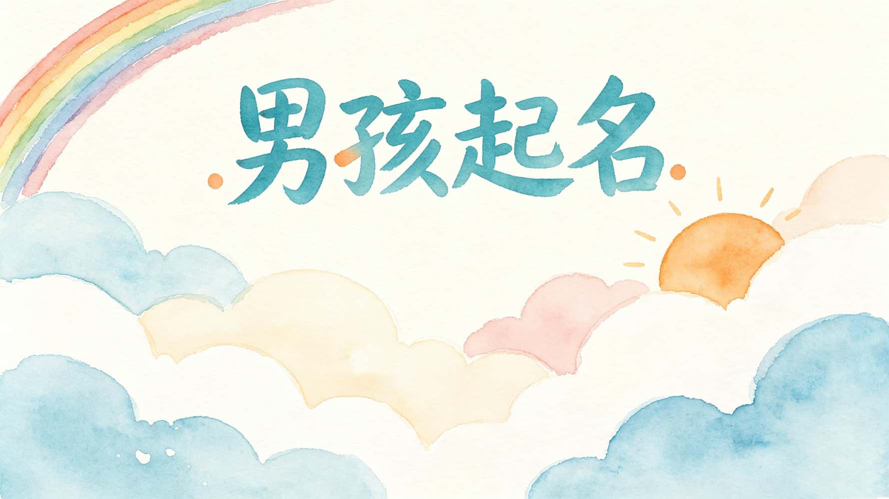 男孩起名，男孩起名知识，谷晟阳教你男孩起名，男宝宝取名，男孩起名哪些字千万不能用，男孩起名的十大忌讳，哪些男孩名字寓意大富大贵，男孩起名如何旺学业考运，男孩起名如何旺事业官运，男孩八字起名_男孩起名，男孩起名知识，谷晟阳教你男孩起名，男宝宝取名，男孩起名哪些字千万不能用，男孩起名的十大忌讳，哪些男孩名字寓意大富大贵，男孩起名如何旺学业考运，男孩起名如何旺事业官运，男孩八字起名_男孩起名，男孩起名知识，谷晟阳教你男孩起名，男宝宝取名，男孩起名哪些字千万不能用，男孩起名的十大忌讳，哪些男孩名字寓意大富大贵，男孩起名如何旺学业考运，男孩起名如何旺事业官运，男孩八字起名